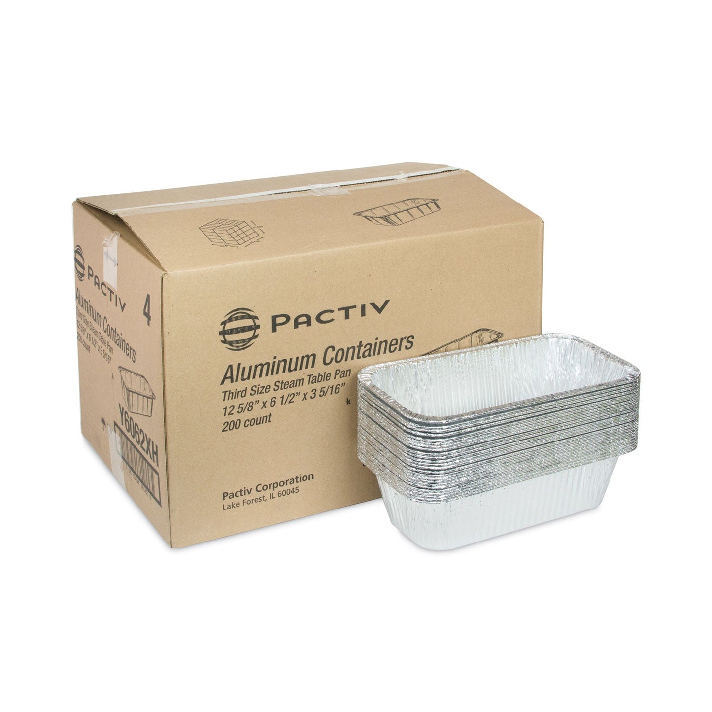 pactiv-evergreen-aluminum-steam-table-pan-one-third-size-deep-loaf-pan-3-deep-5-9-x-8-04-200-carton-pcty6062xh_4