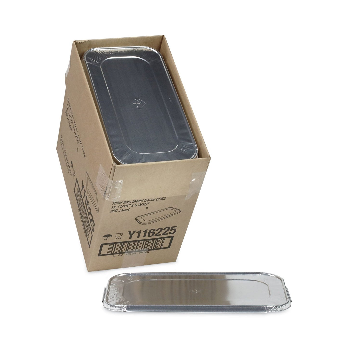 pactiv-aluminum-steam-pan-lids-num-pcty116225_4