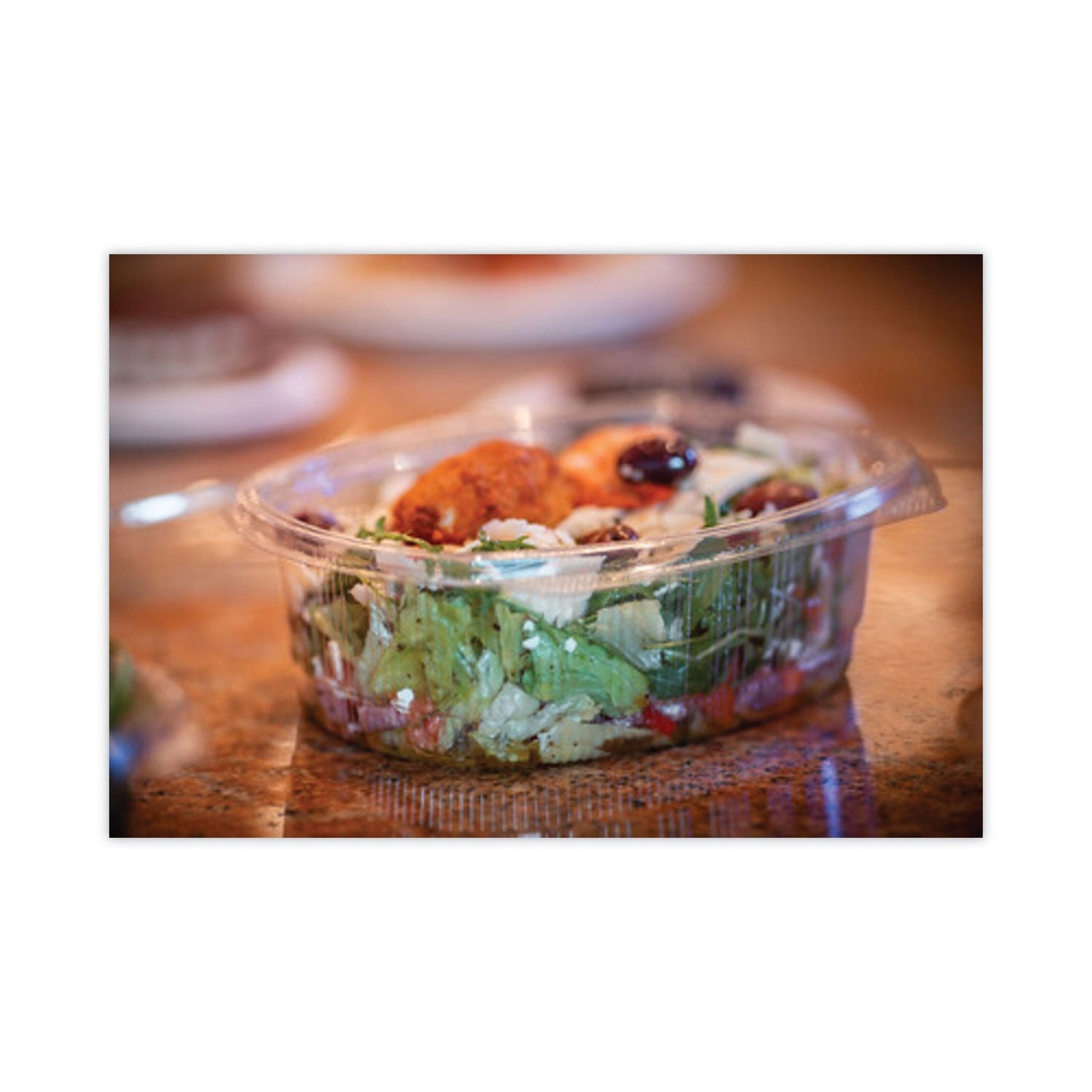 pactiv-earthchoice-pet-hinged-lid-deli-container-num-pctyca910240000_6