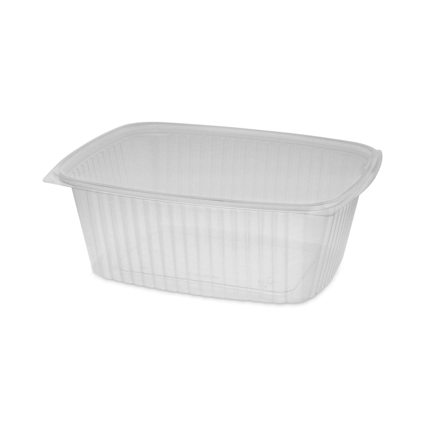 pactiv-64-oz-clear-deli-container-base-num-yci850640000_2