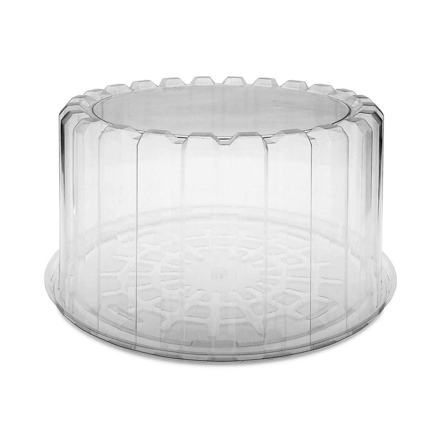 pactiv-round-showcake-2-part-cake-container-num-pctyci898010000_1