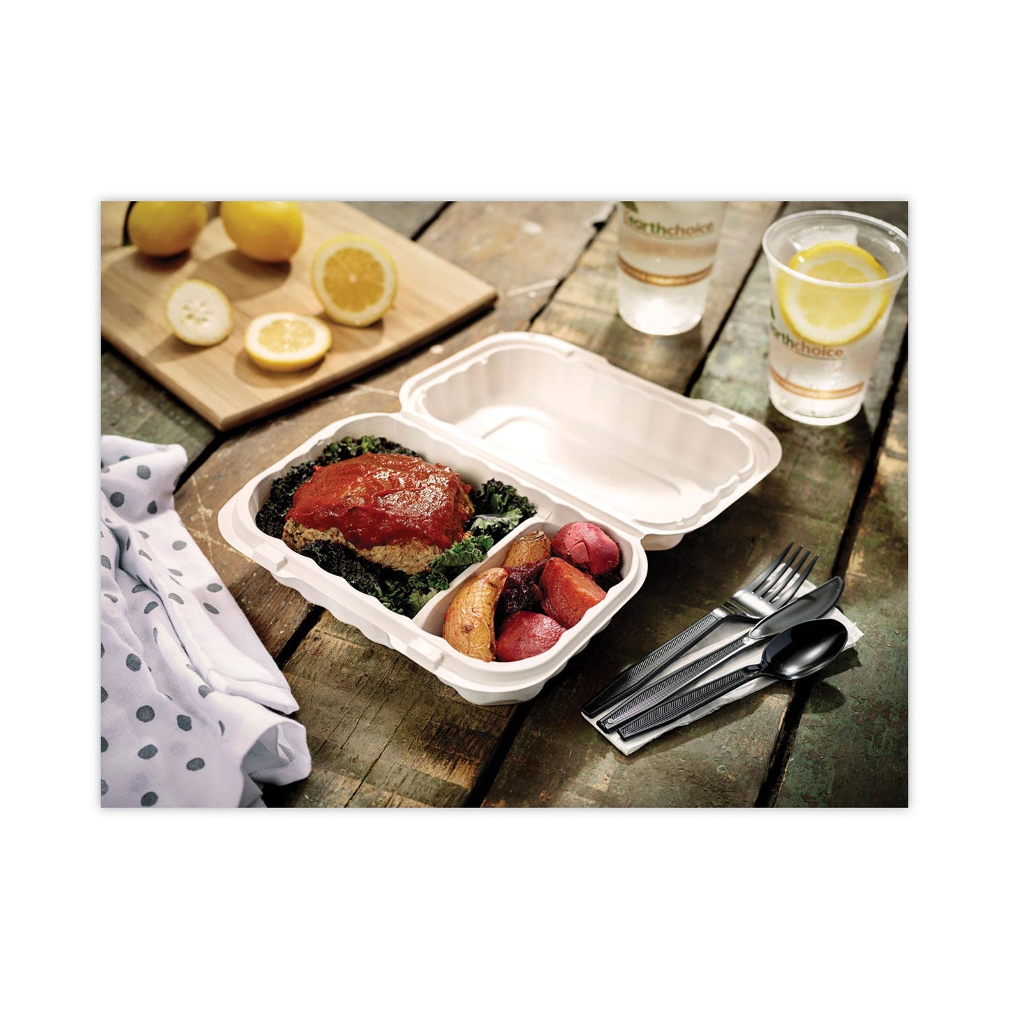 pactiv-earthchoice-smartlock-microwavable-hinged-lid-containers-num-pctycn809620000_6