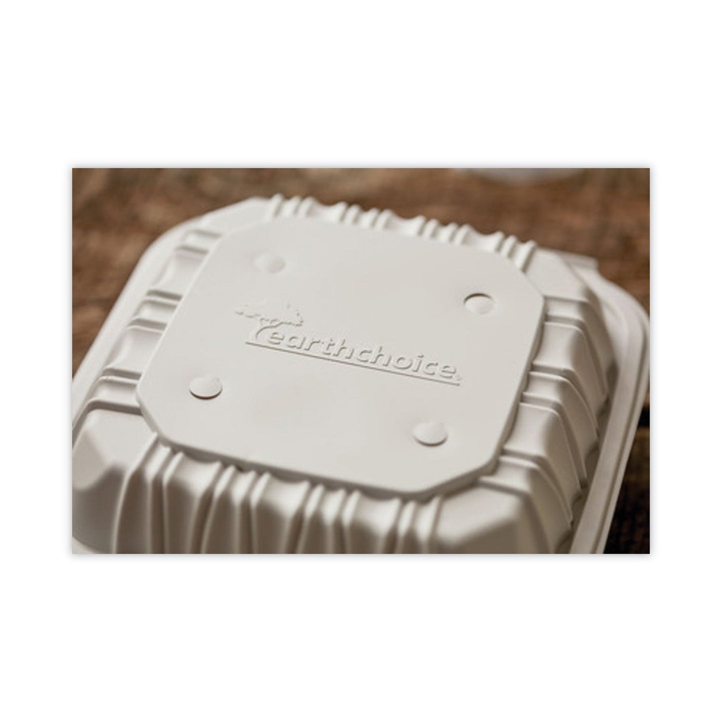 pactiv-vented-microwavable-hinged-lid-takeout-container-num-pctycnw0851_6