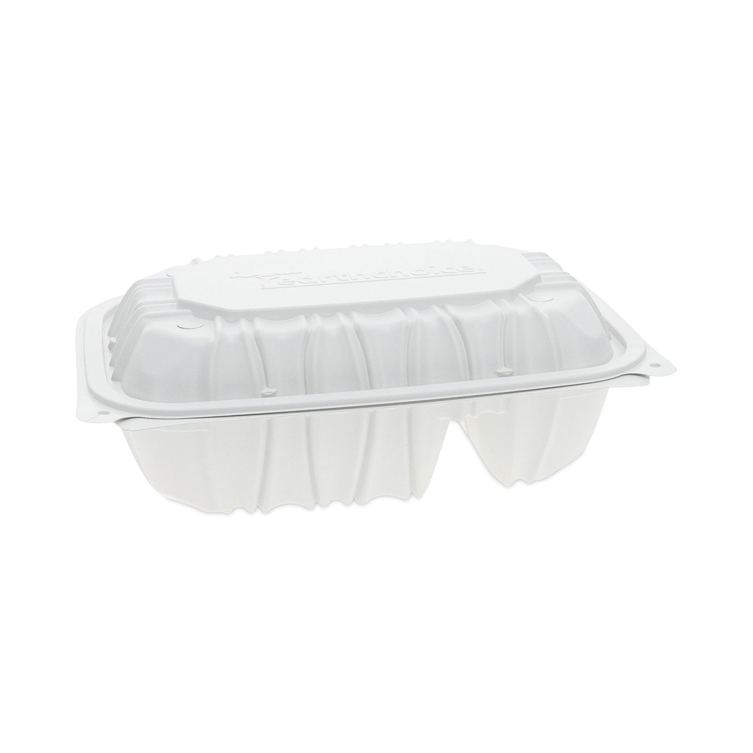 pactiv-vented-microwavable-hinged-lid-takeout-container-num-pctycnw02052_1