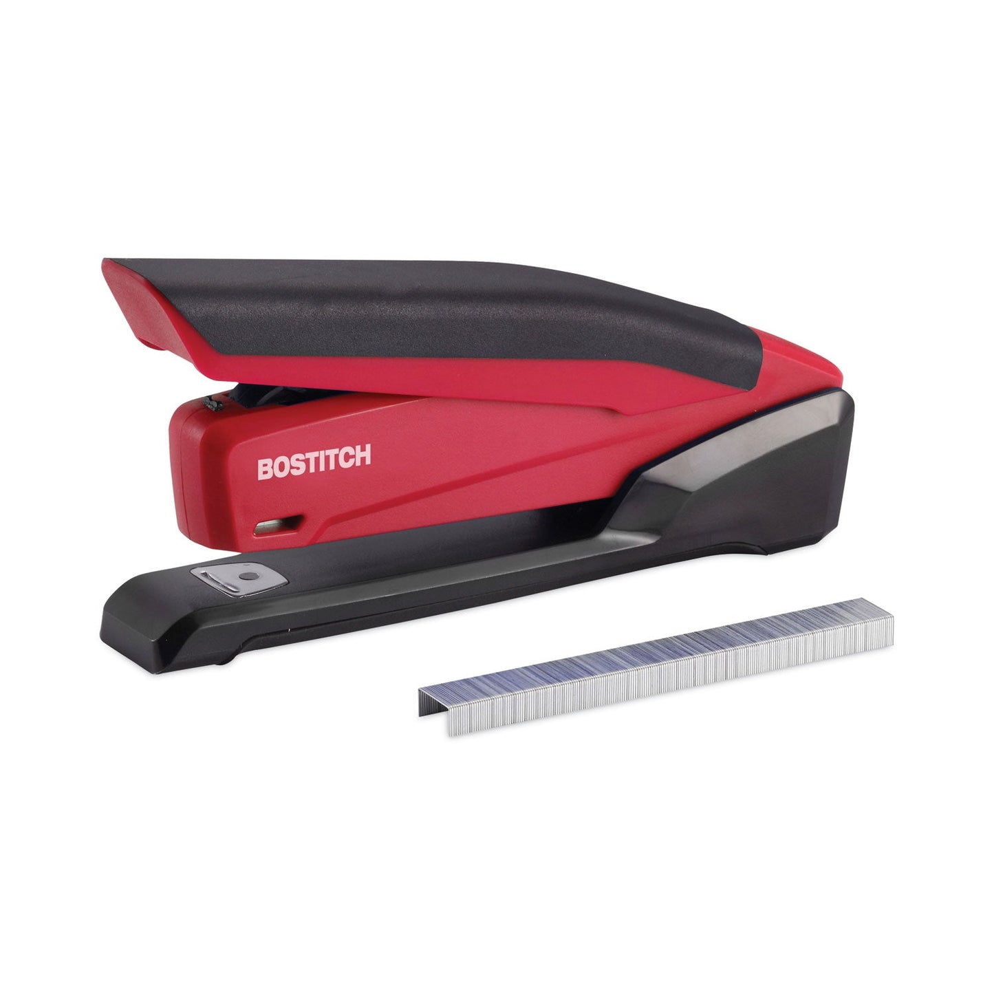 stanley-bostitch-inpower-spring-powered-desktop-stapler-num-aci1124_4