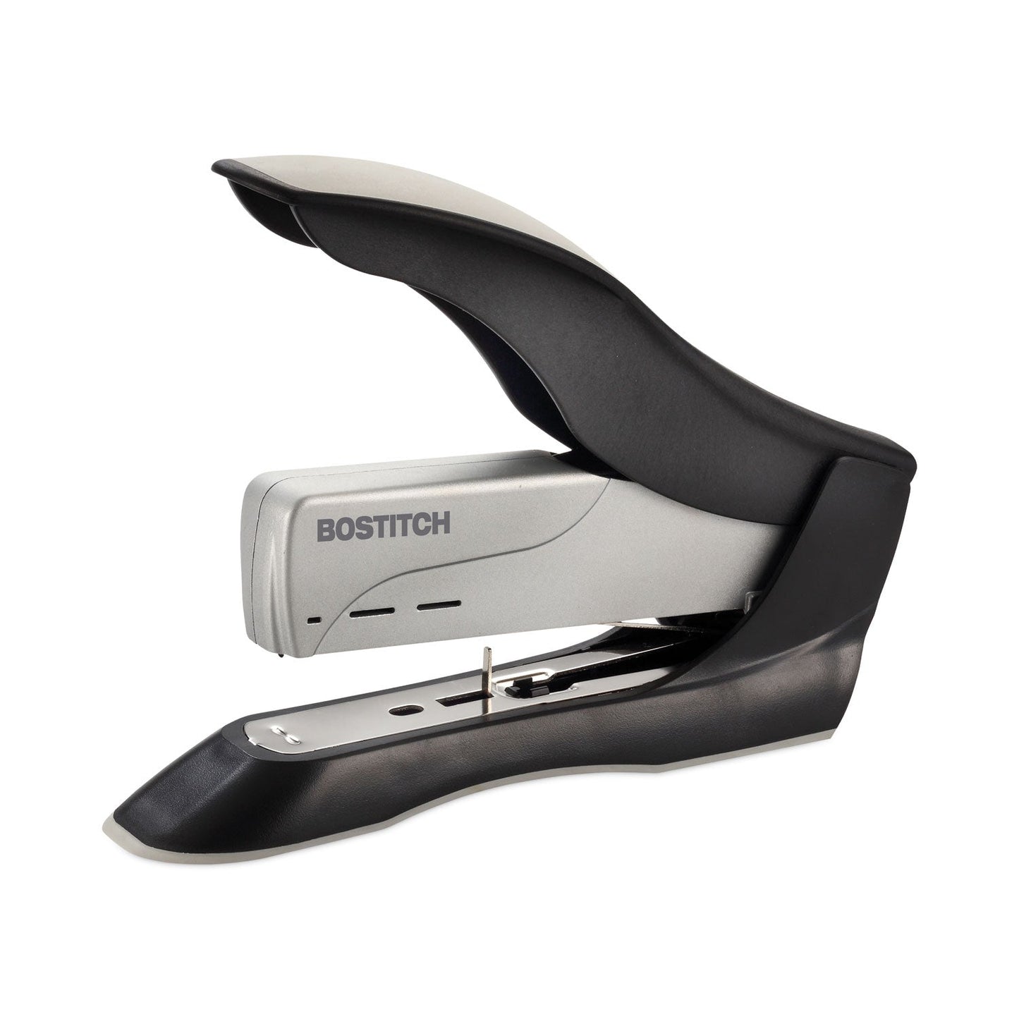 stanley-bostitch-spring-powered-premium-heavy-duty-stapler-num-aci1300_5