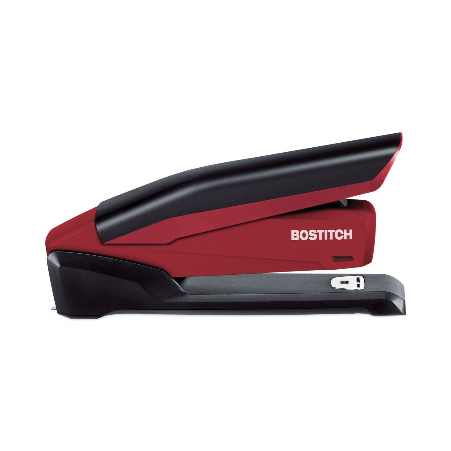 stanley-bostitch-inpower-spring-powered-desktop-stapler-num-aci1124_6
