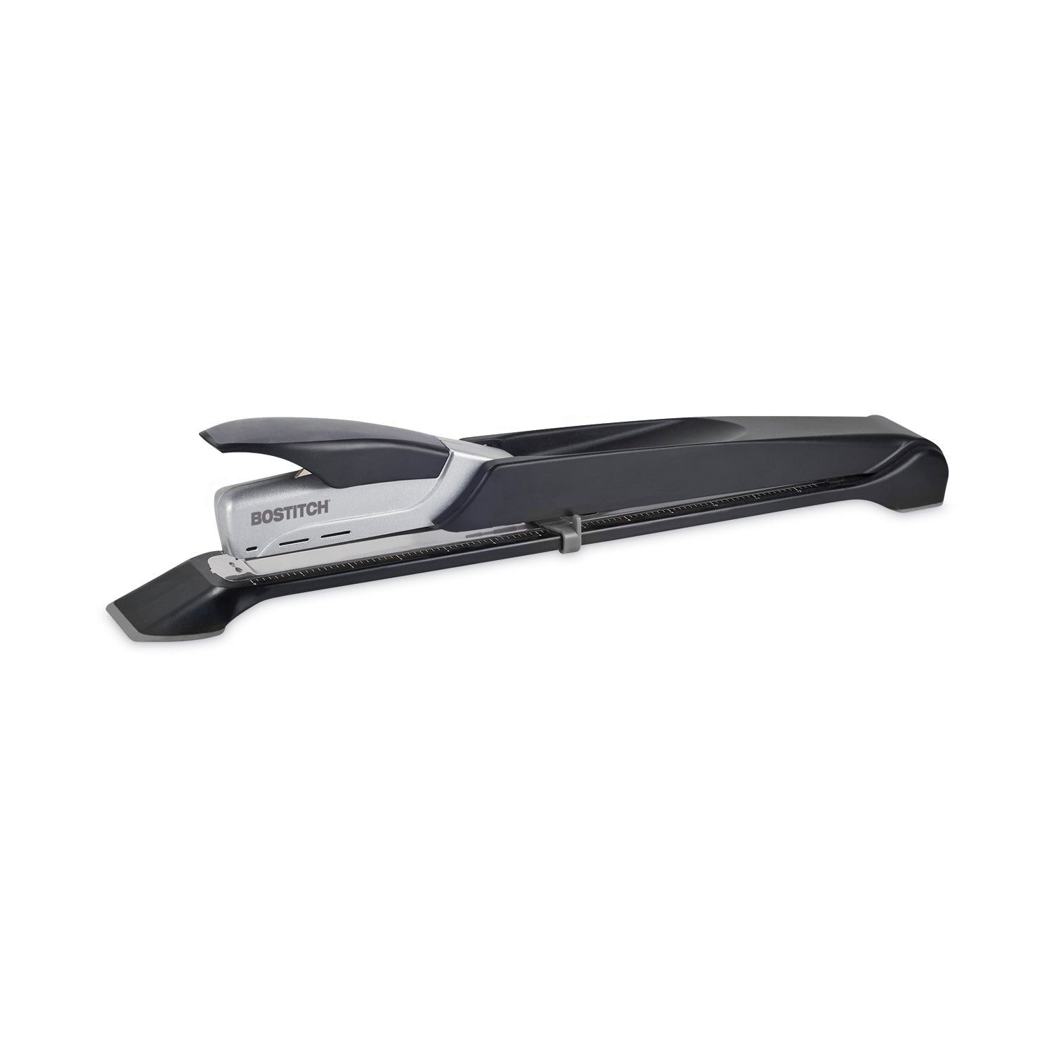 stanley-bostitch-long-reach-stapler-num-aci1610_1