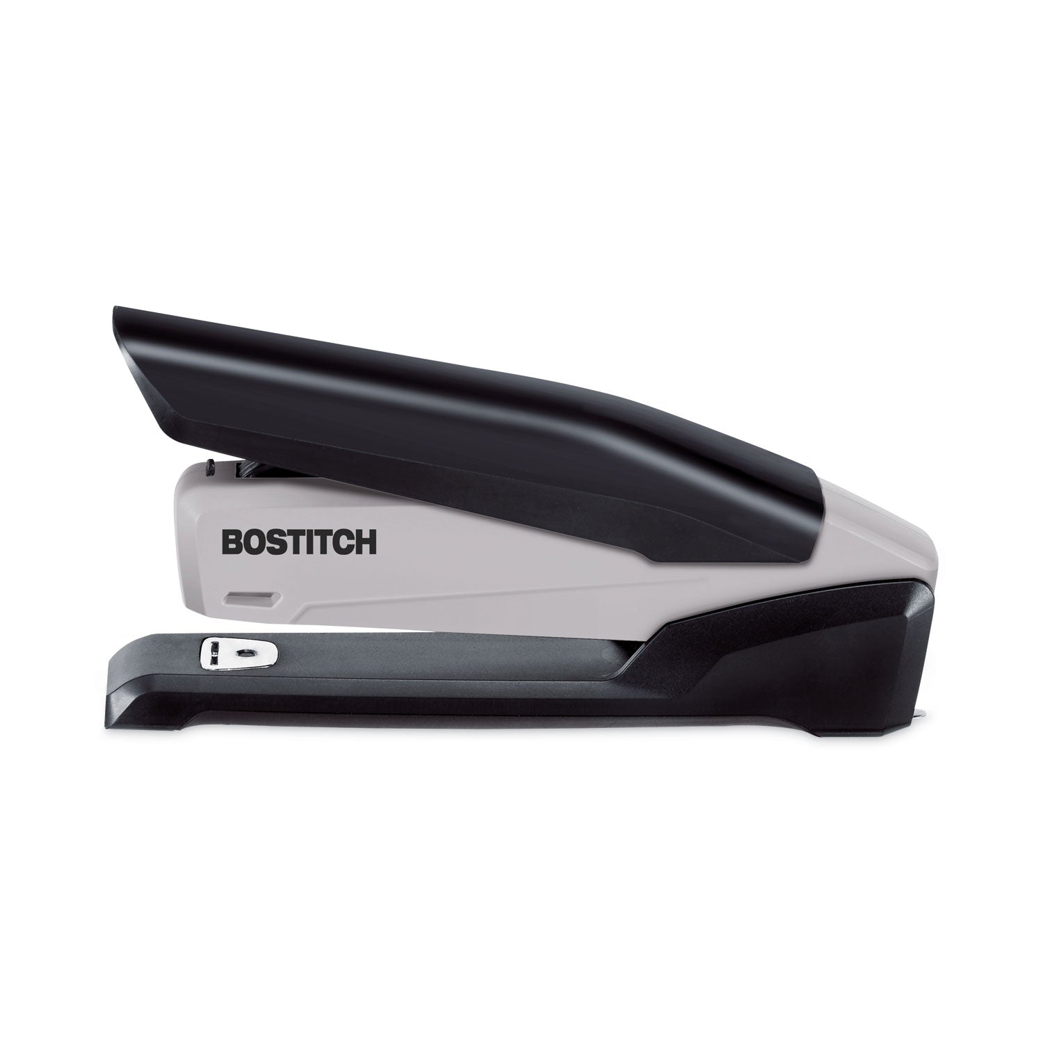 stanley-bostitch-ecostapler-spring-powered-desktop-stapler-num-aci1710_1
