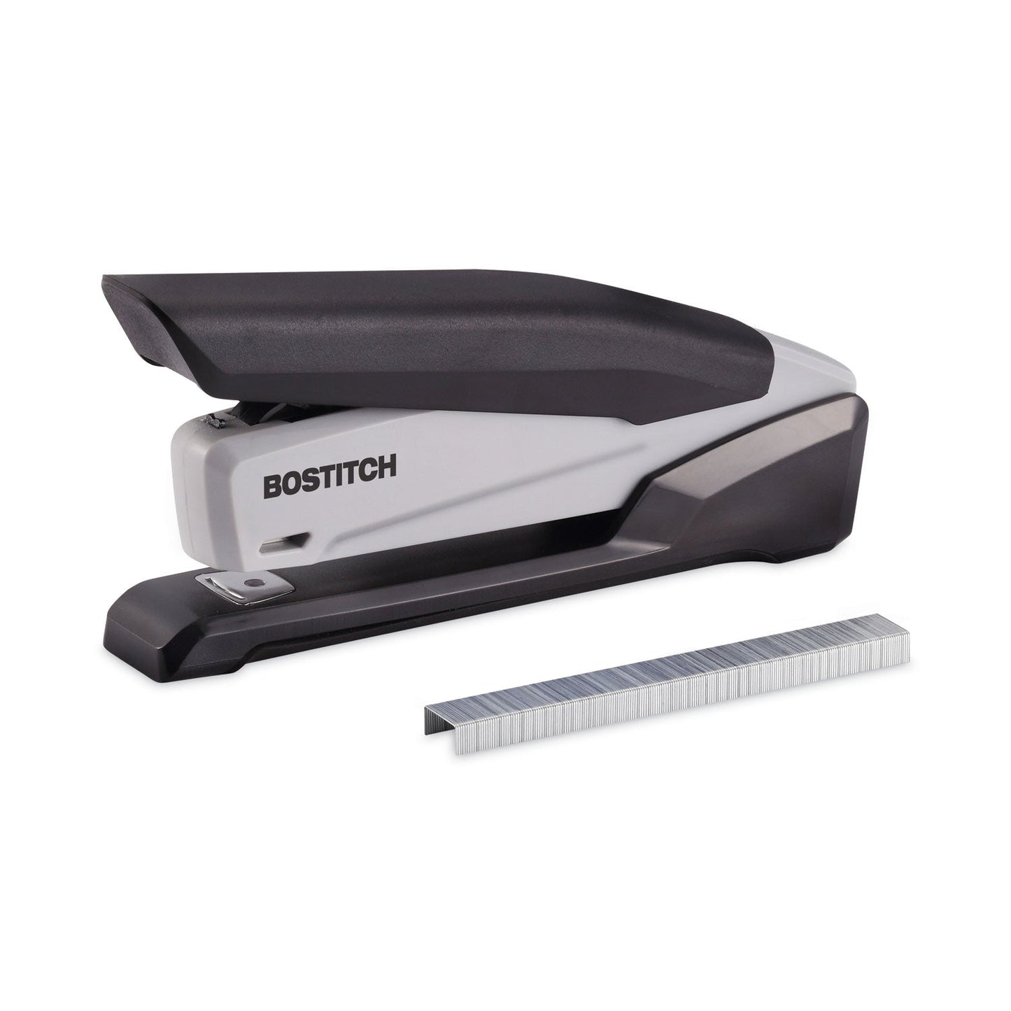 stanley-bostitch-ecostapler-spring-powered-desktop-stapler-num-aci1710_5