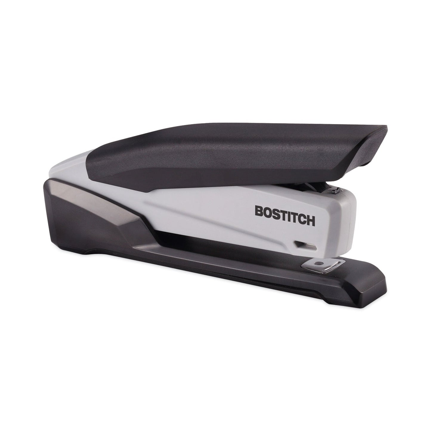 stanley-bostitch-ecostapler-spring-powered-desktop-stapler-num-aci1710_2