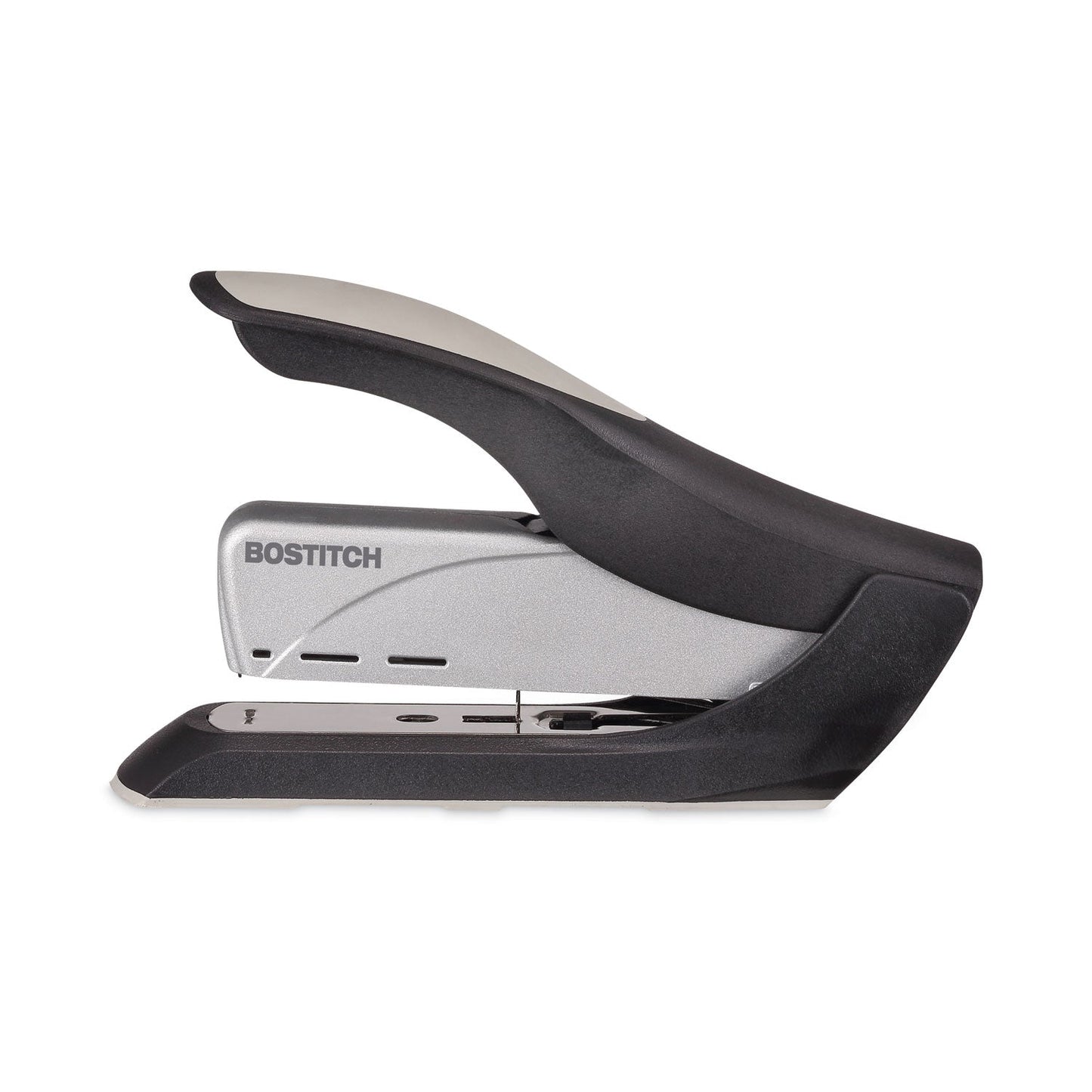 stanley-bostitch-spring-powered-premium-heavy-duty-stapler-num-aci1210_4