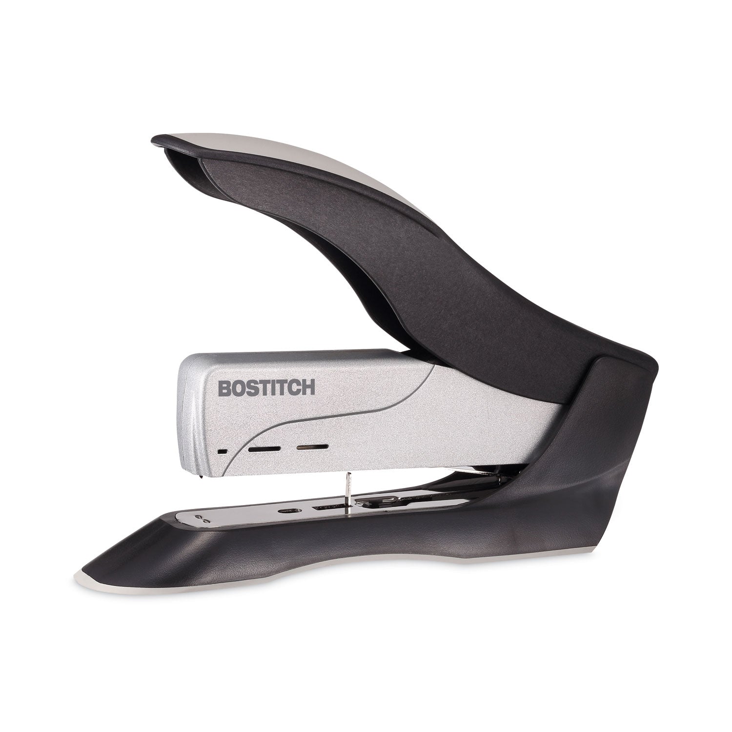 stanley-bostitch-spring-powered-premium-heavy-duty-stapler-num-aci1300_1