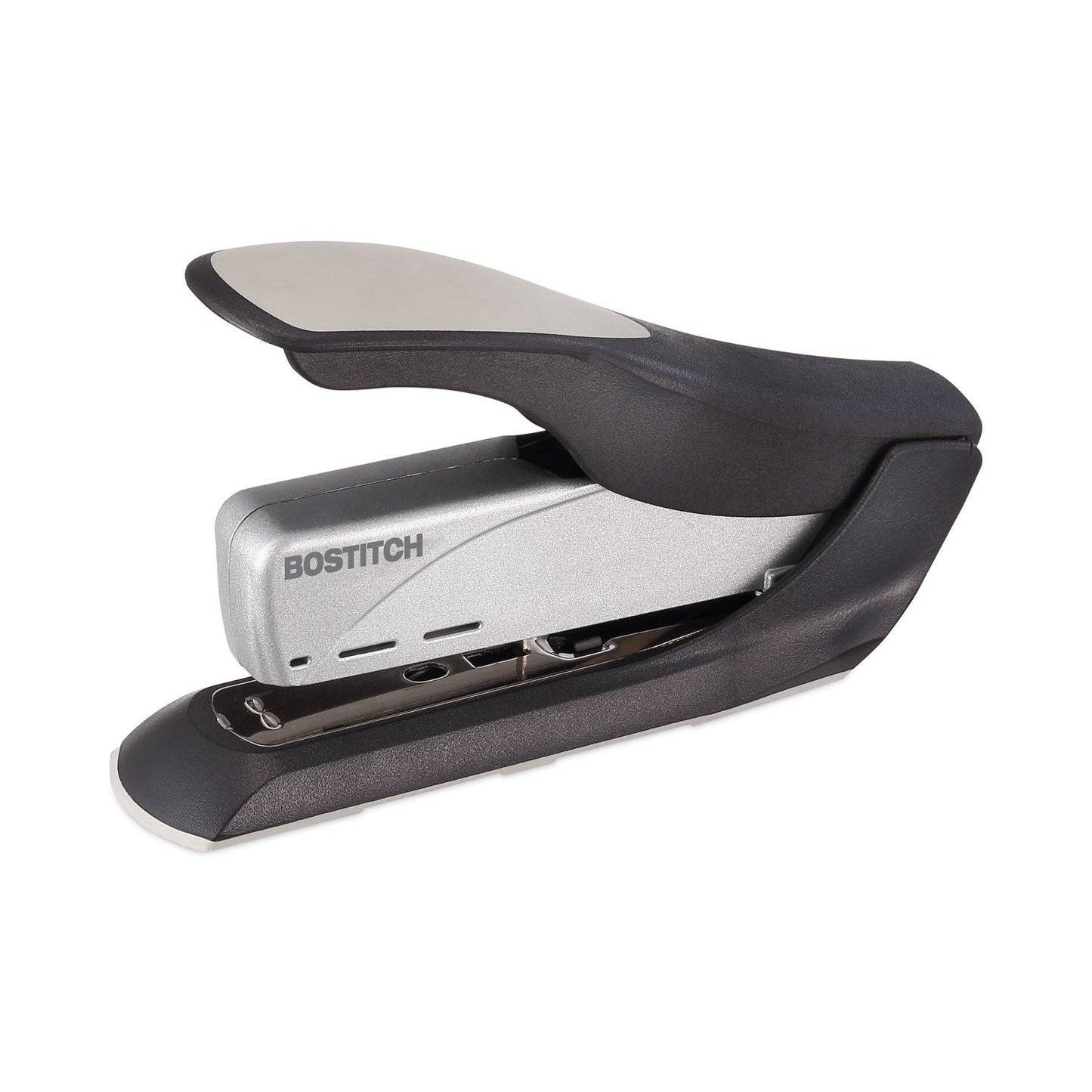 stanley-bostitch-spring-powered-premium-heavy-duty-stapler-num-aci1210_5