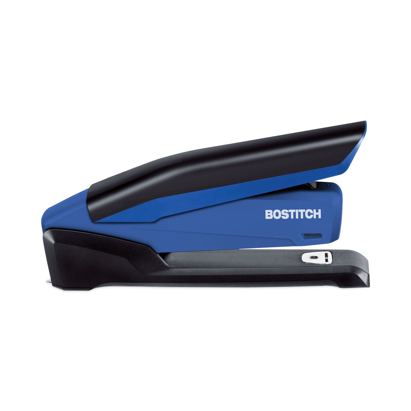 stanley-bostitch-inpower-spring-powered-desktop-stapler-num-aci1122_4