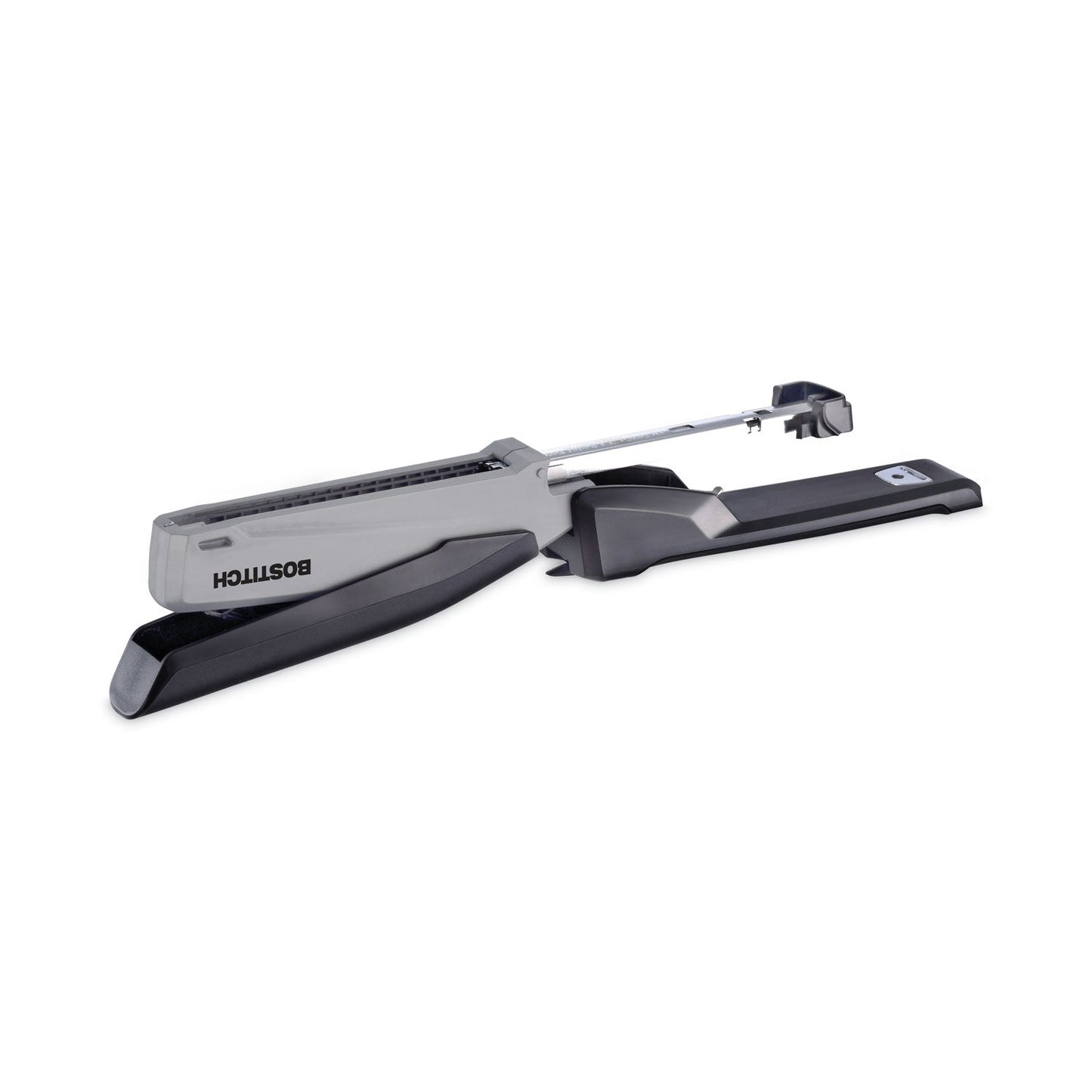 stanley-bostitch-ecostapler-spring-powered-desktop-stapler-num-aci1710_4