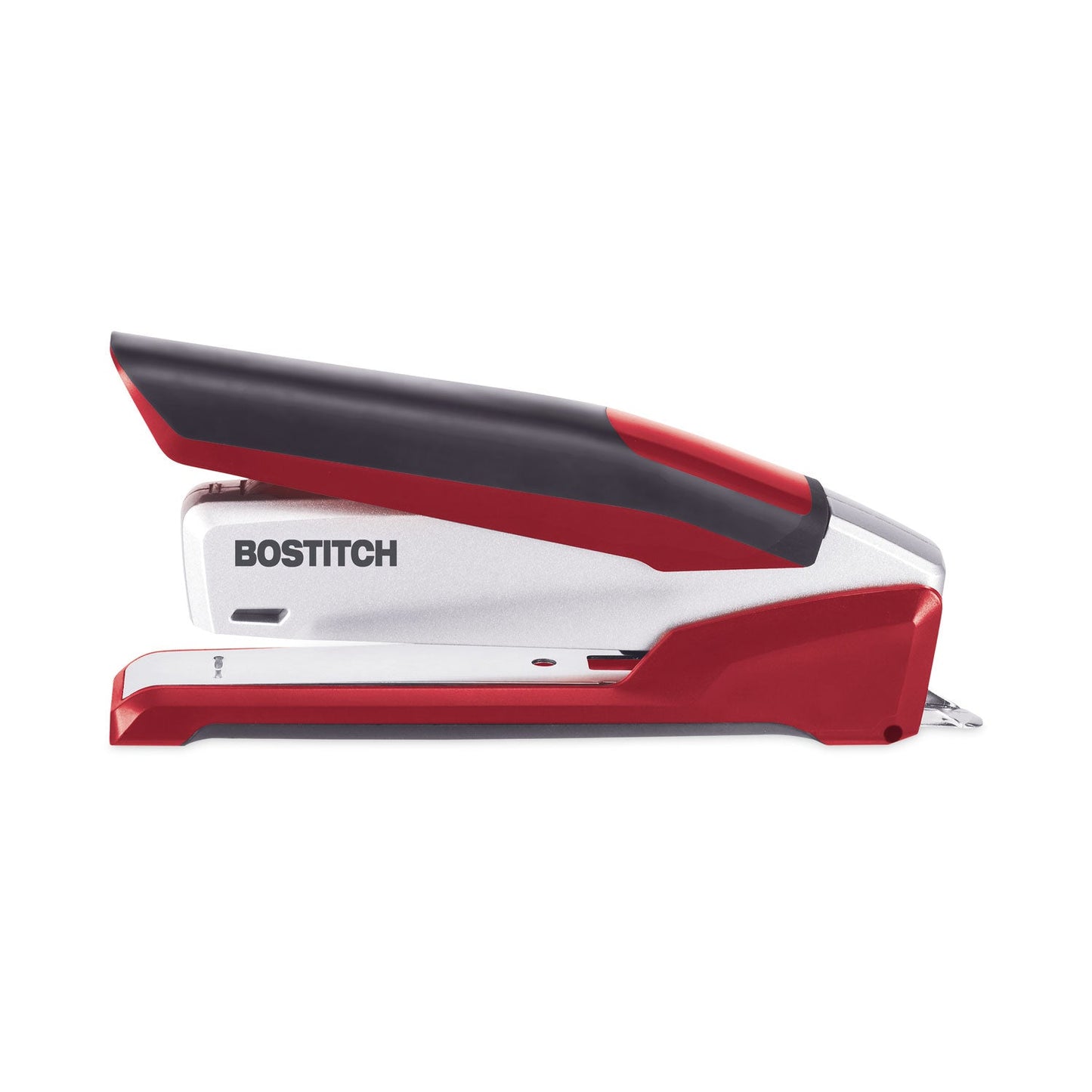 stanley-bostitch-inpower-spring-powered-premium-desktop-stapler-num-aci1117_3