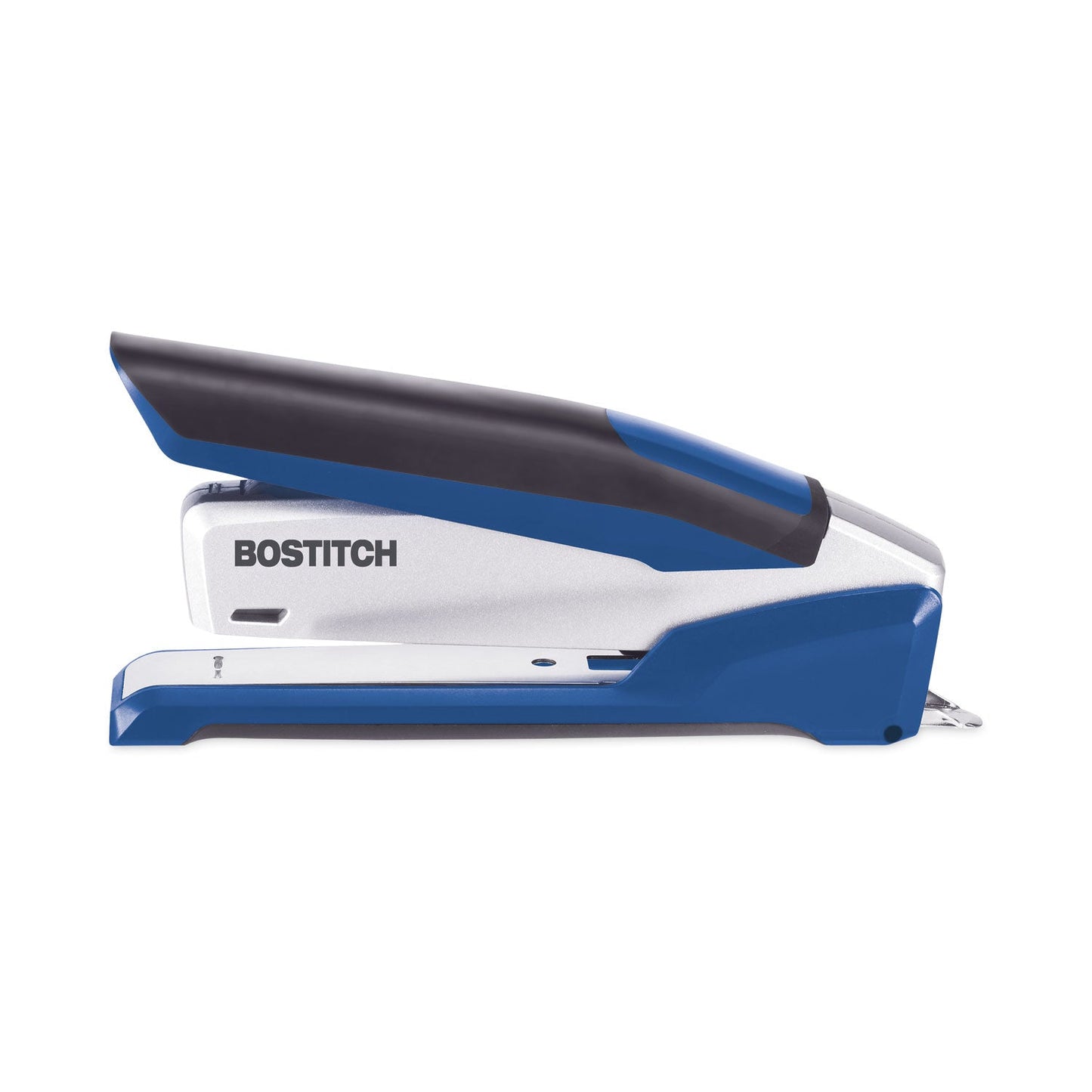 stanley-bostitch-inpower-spring-powered-premium-desktop-stapler-num-aci1118_3