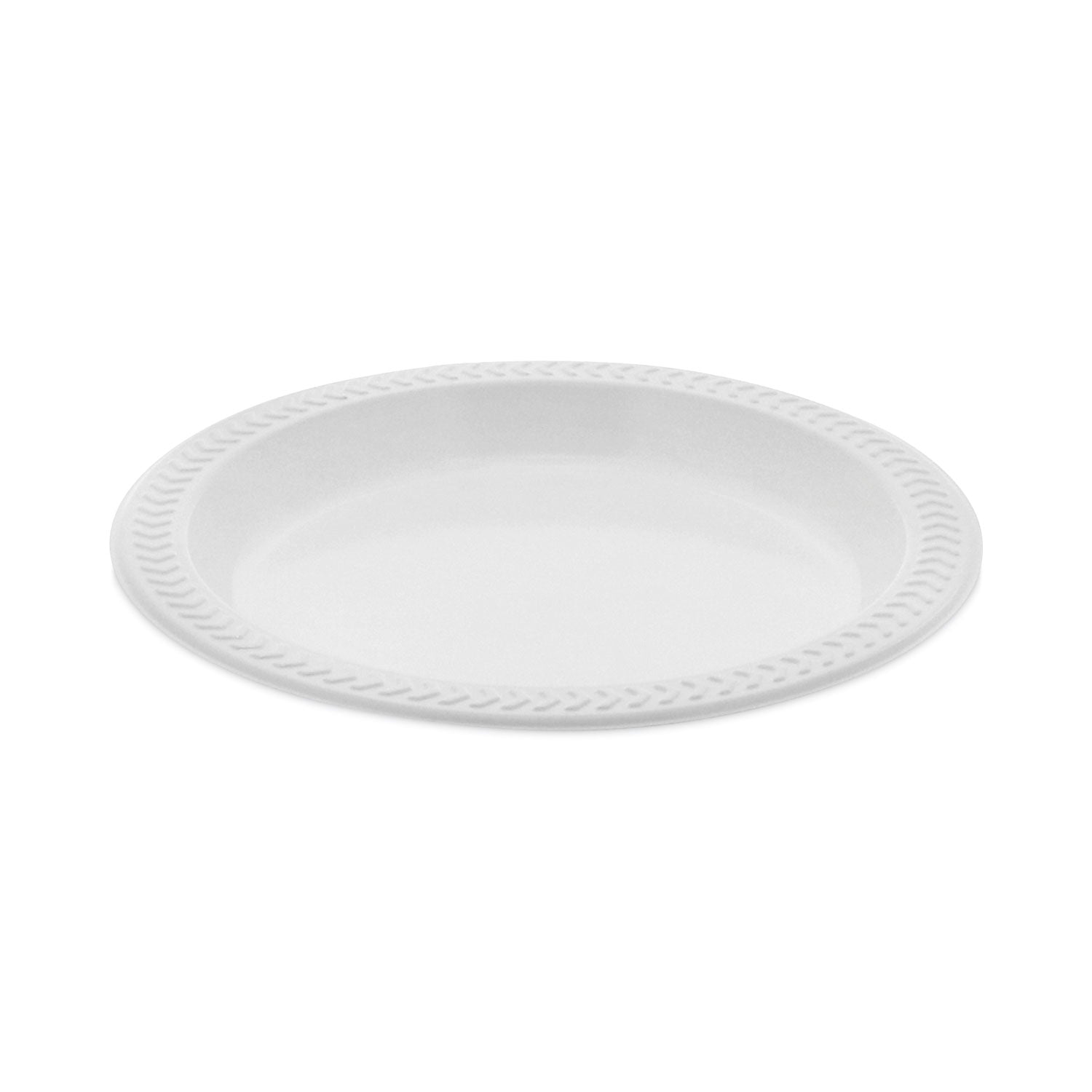 pactiv-meadoware-ops-dinnerware-num-ymi6_1