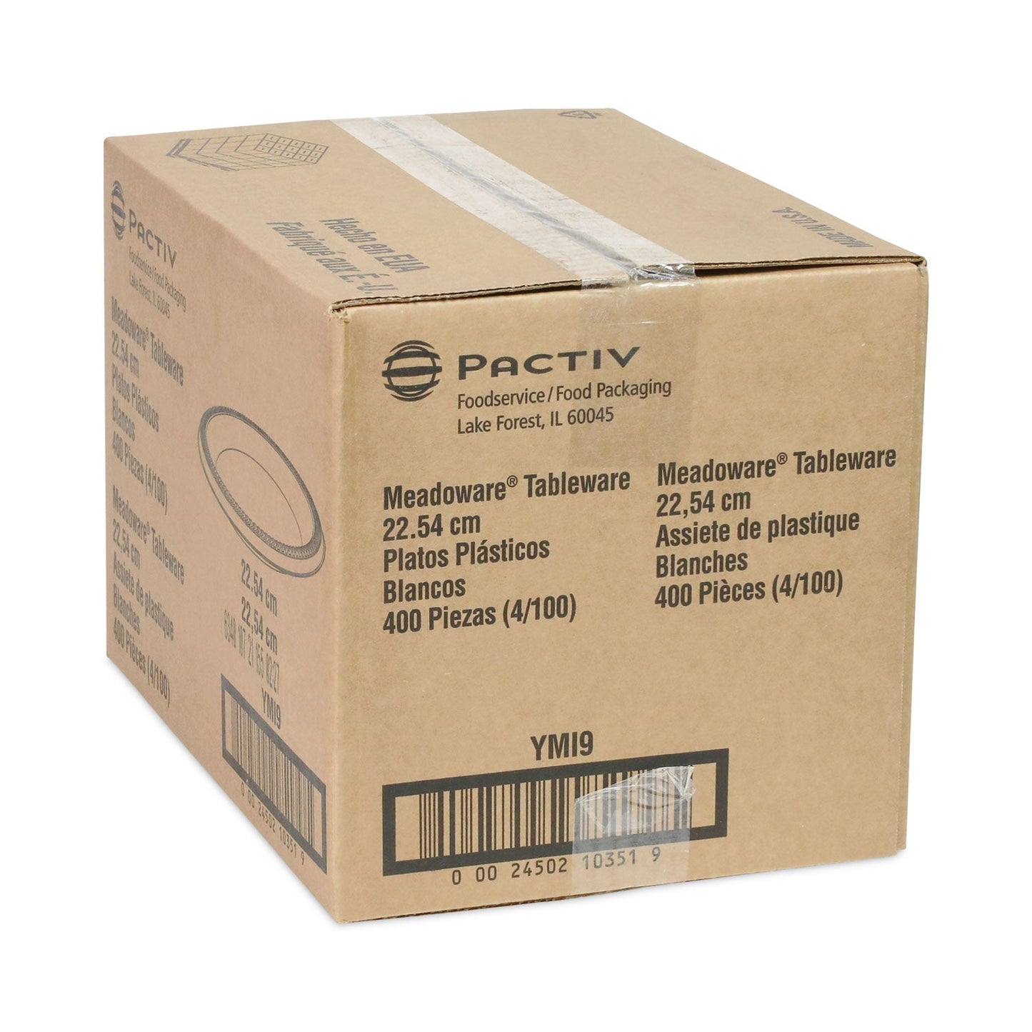 pactiv-meadoware-ops-dinnerware-num-ymi9_2
