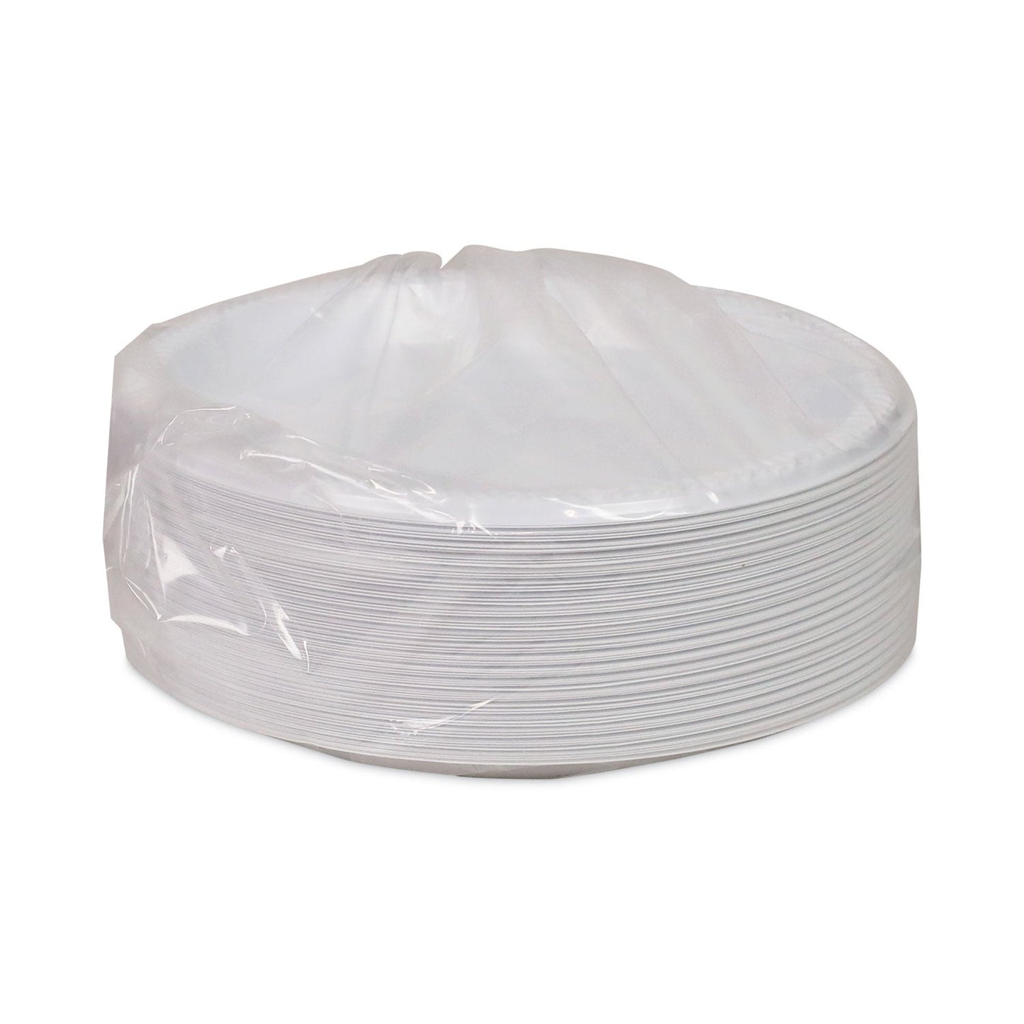 pactiv-meadoware-ops-dinnerware-num-ymi9_3