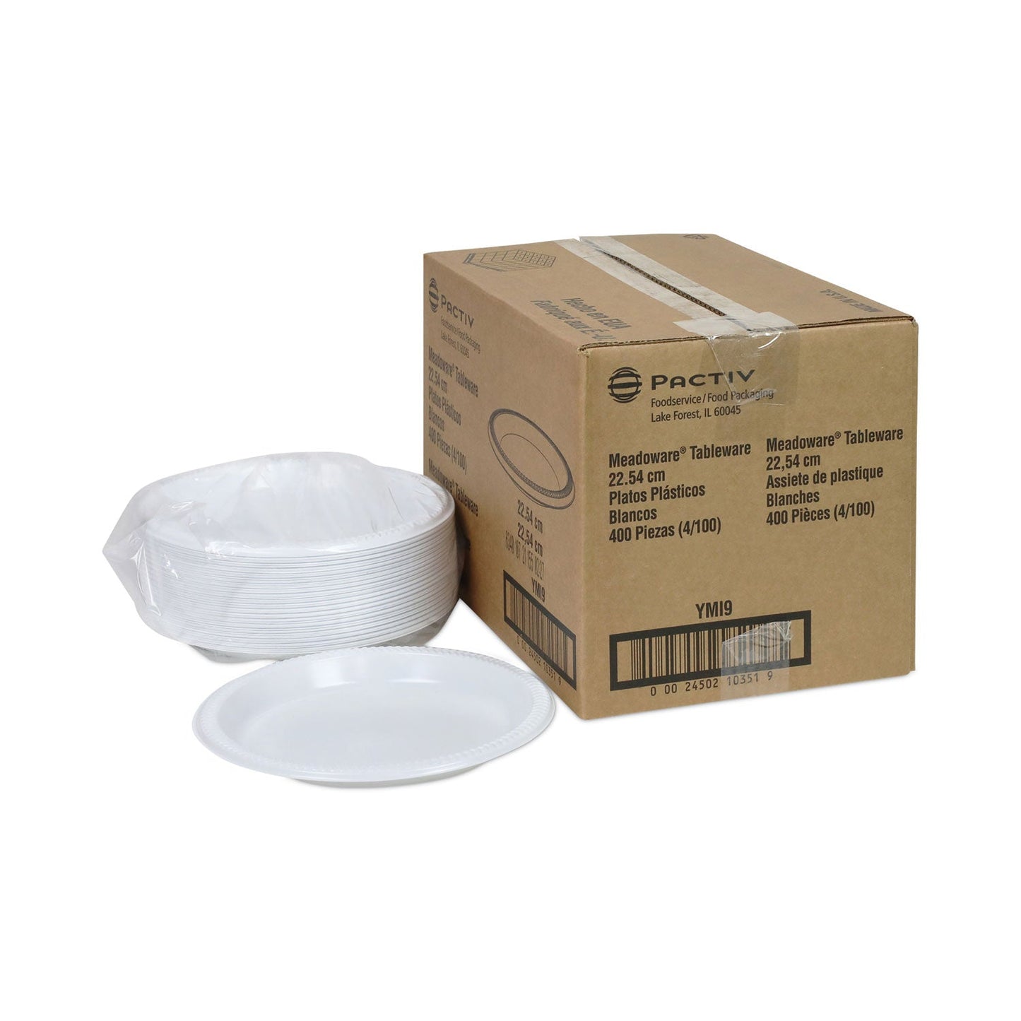 pactiv-meadoware-ops-dinnerware-num-ymi9_4