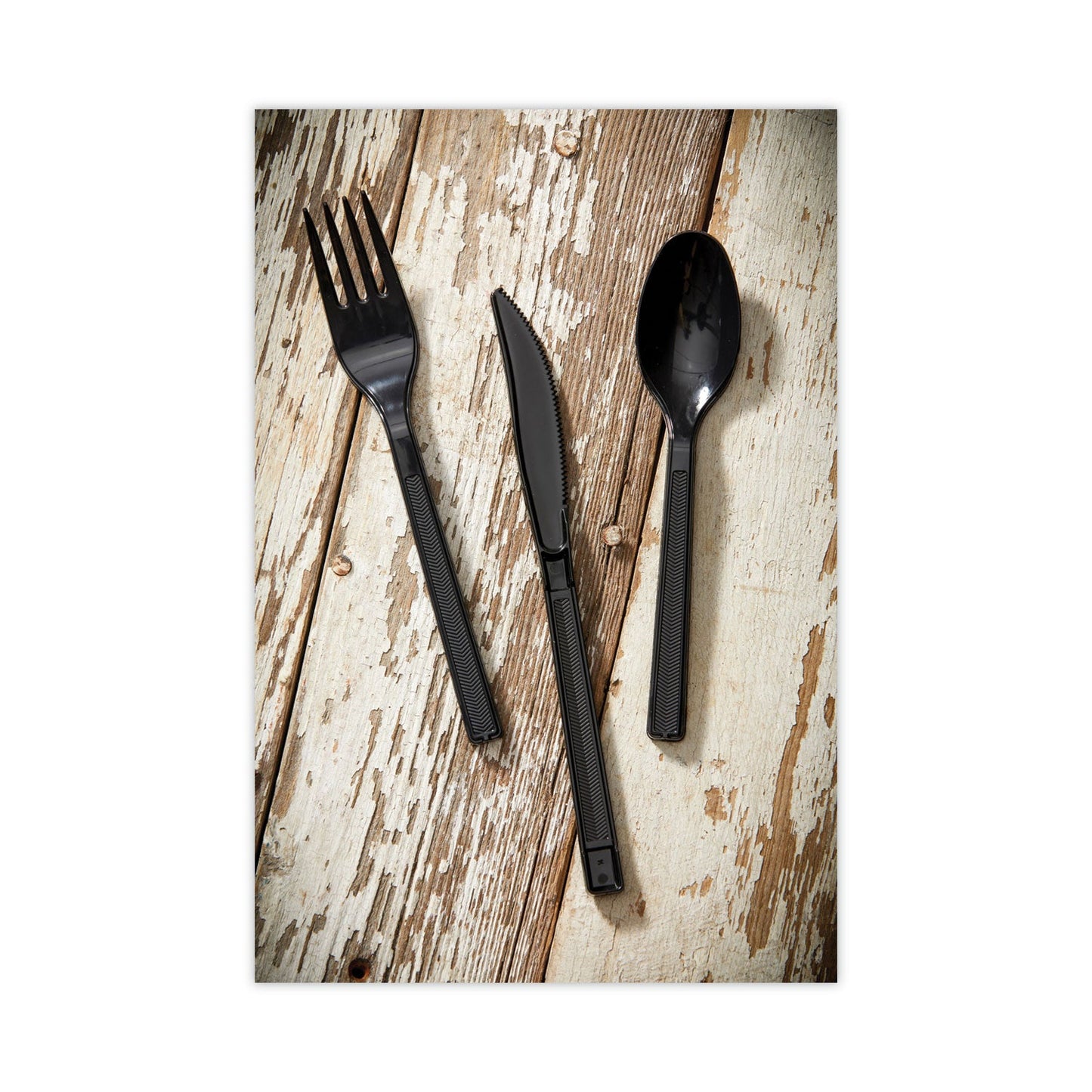 pactiv-meadoware-polystyrene-cutlery-num-pctymwsse_4