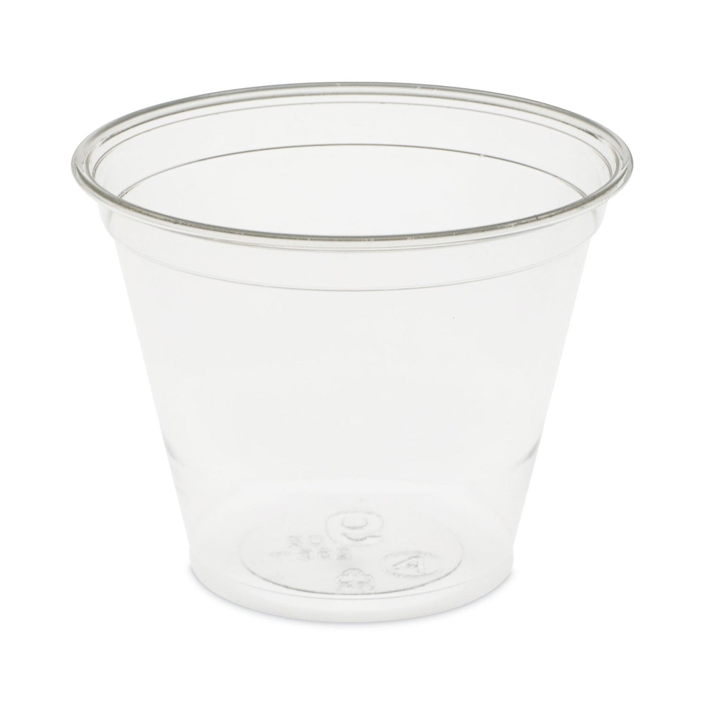pactiv-earthchoice-recycled-clear-plastic-cold-cups-num-pctyp9c_1