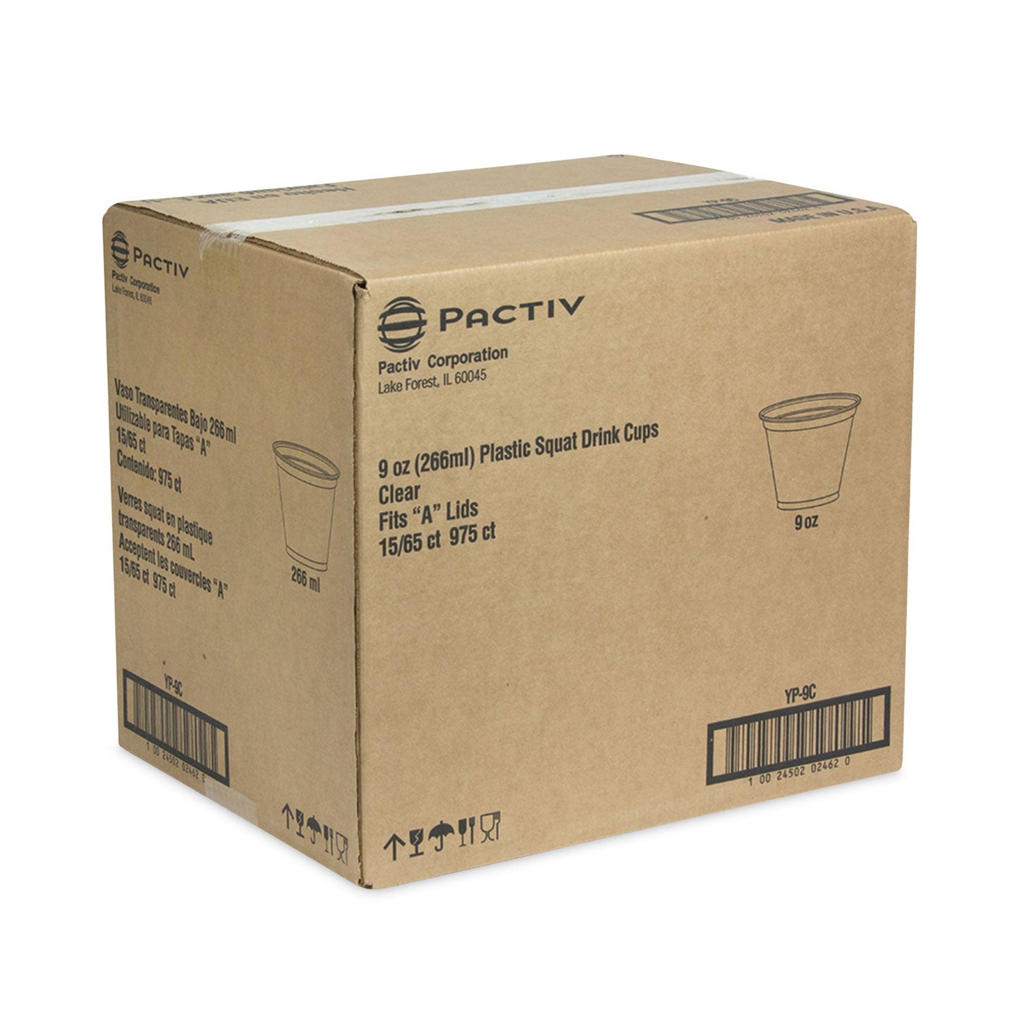 pactiv-earthchoice-recycled-clear-plastic-cold-cups-num-pctyp9c_2