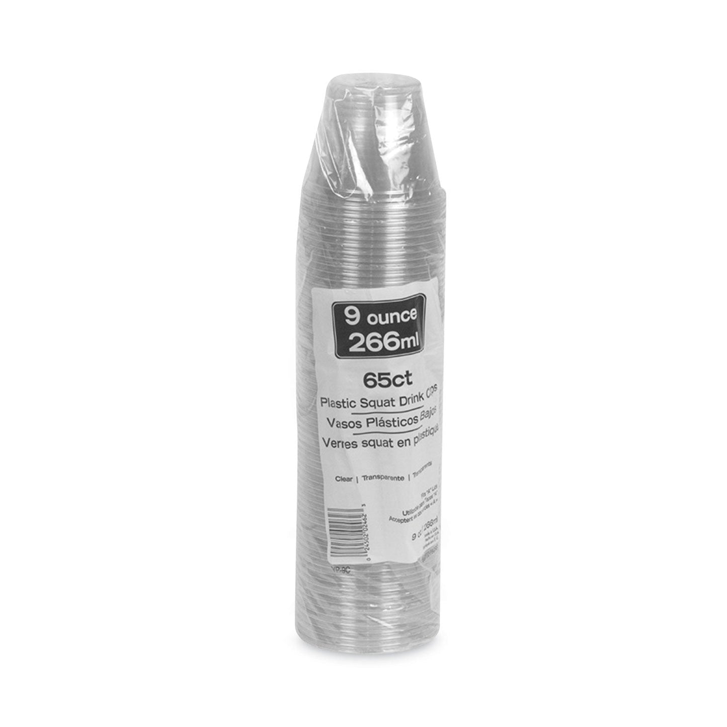 pactiv-earthchoice-recycled-clear-plastic-cold-cups-num-pctyp9c_3