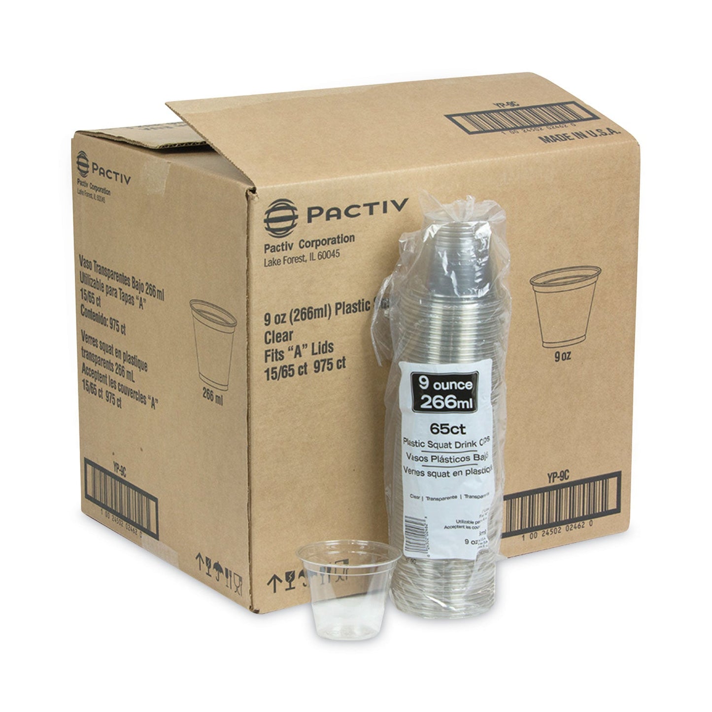 pactiv-earthchoice-recycled-clear-plastic-cold-cups-num-pctyp9c_4