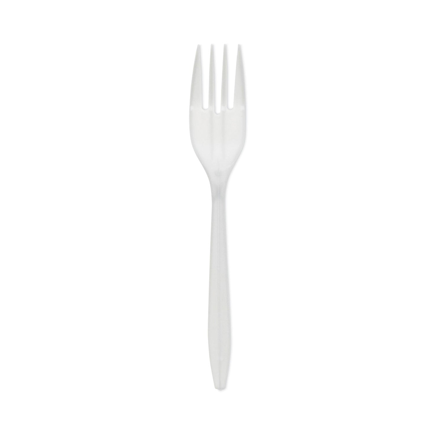 pactiv-fieldware-polypropylene-cutlery-num-pctyfwfwch_1