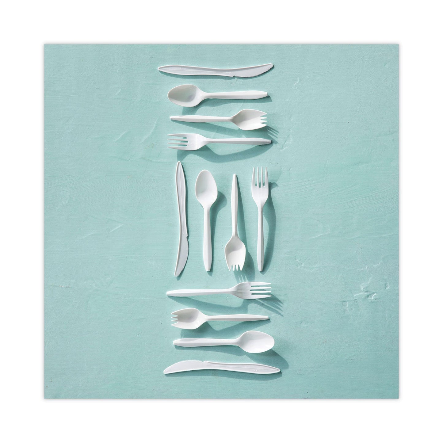 pactiv-fieldware-polypropylene-cutlery-num-pctyfwfwch_6