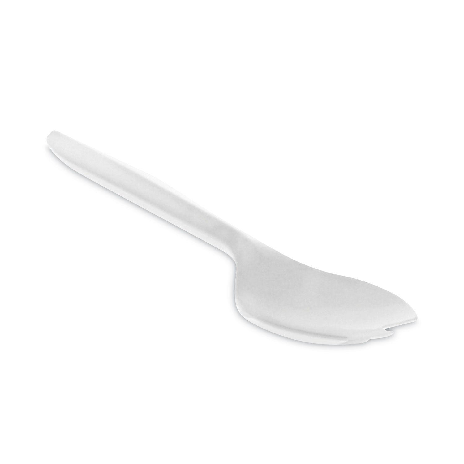 pactiv-fieldware-polypropylene-cutlery-num-pctyfwqwch_1