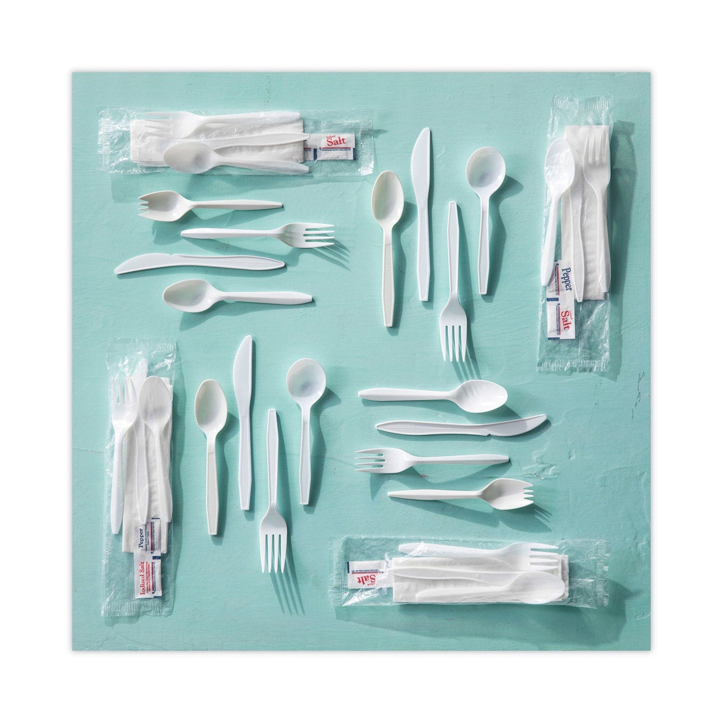 pactiv-fieldware-polypropylene-cutlery-num-pctyfwqwch_6