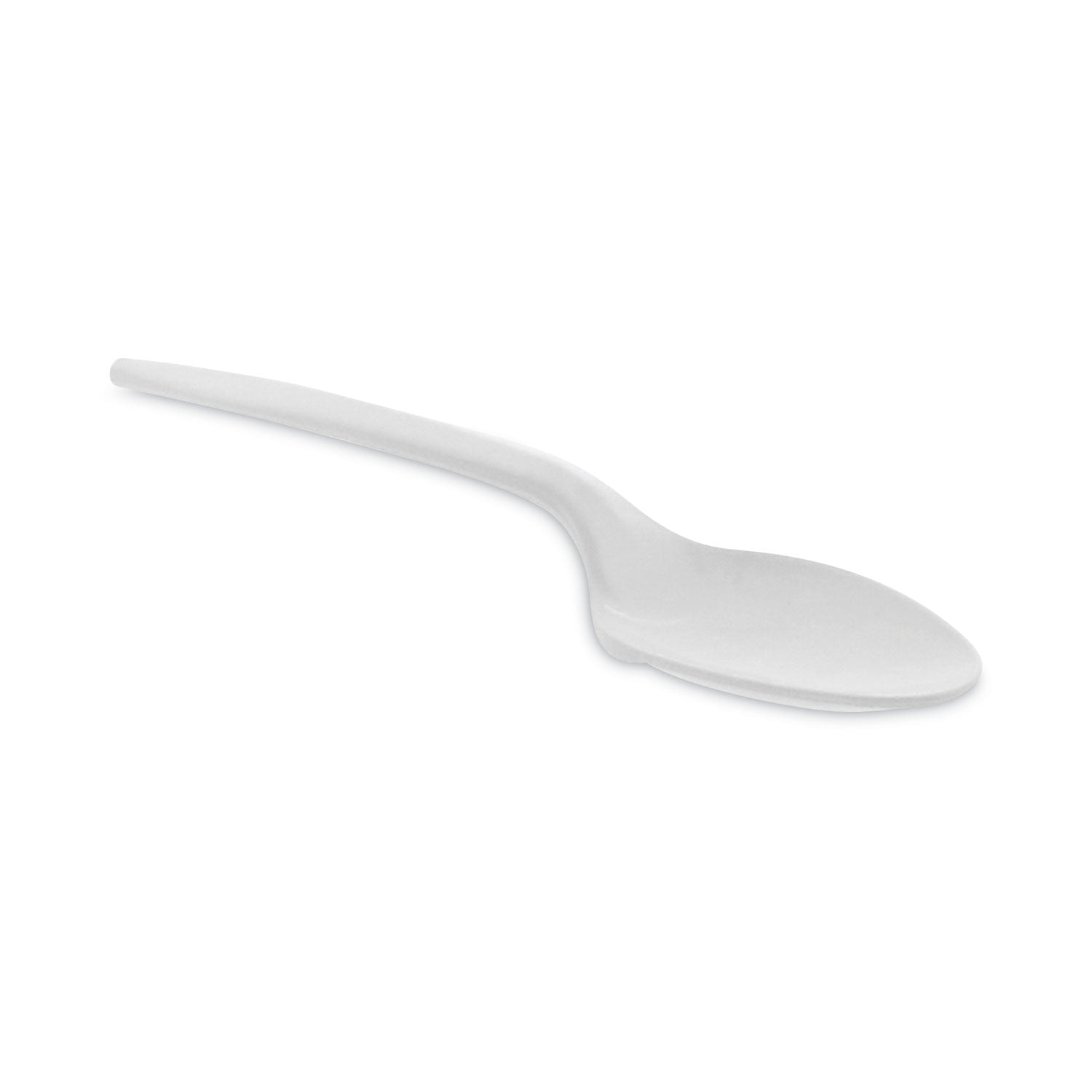 pactiv-fieldware-polypropylene-cutlery-num-pctyfwswch_1