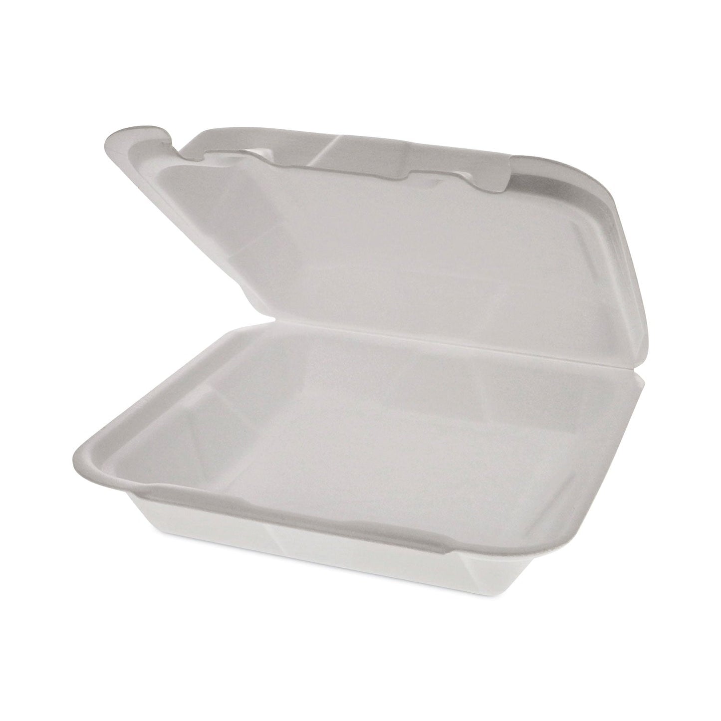 pactiv-foam-hinged-lid-containers-num-pctyhd18ss00200_2