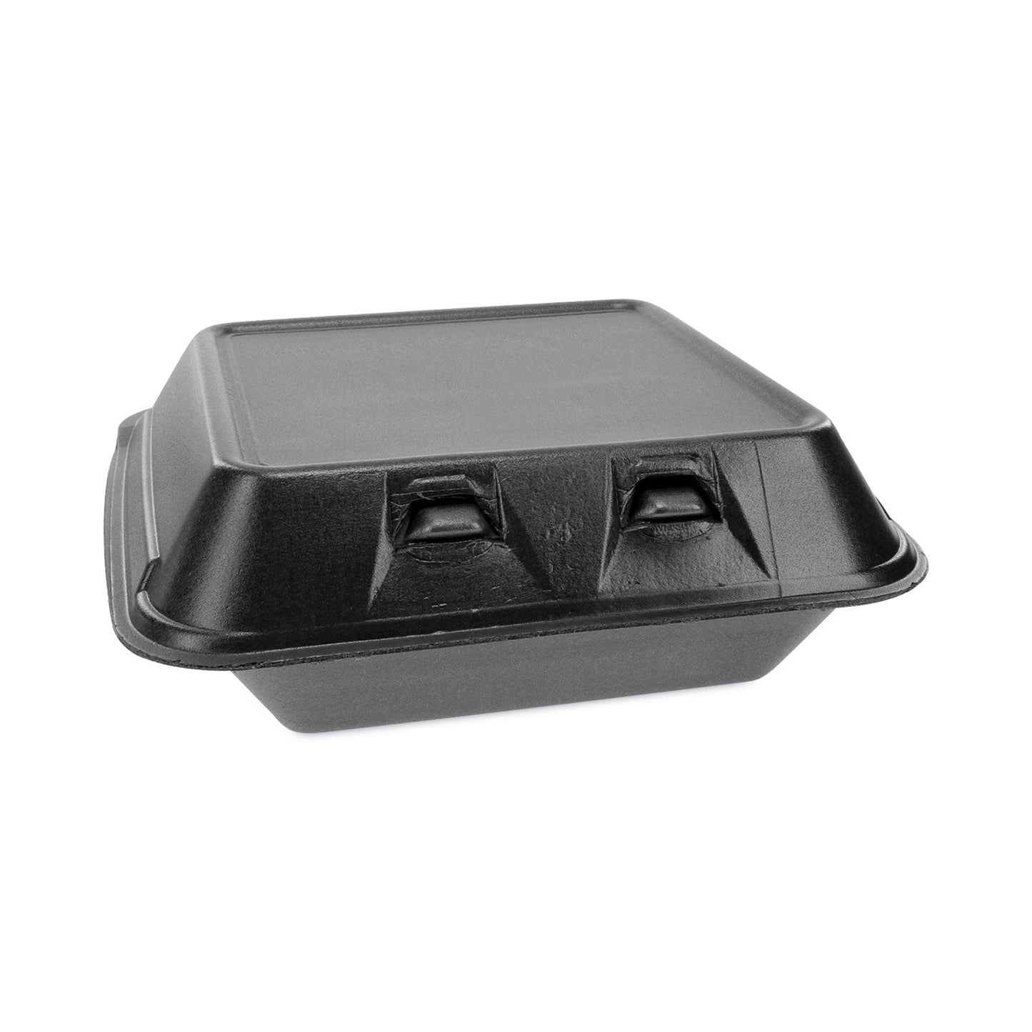 pactiv-smartlock-foam-hinged-containers-num-pctyhlb08030000_4