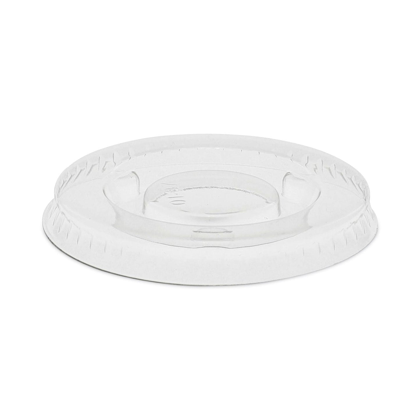 pactiv-portion-cup-lids-num-pctyls1fr_1