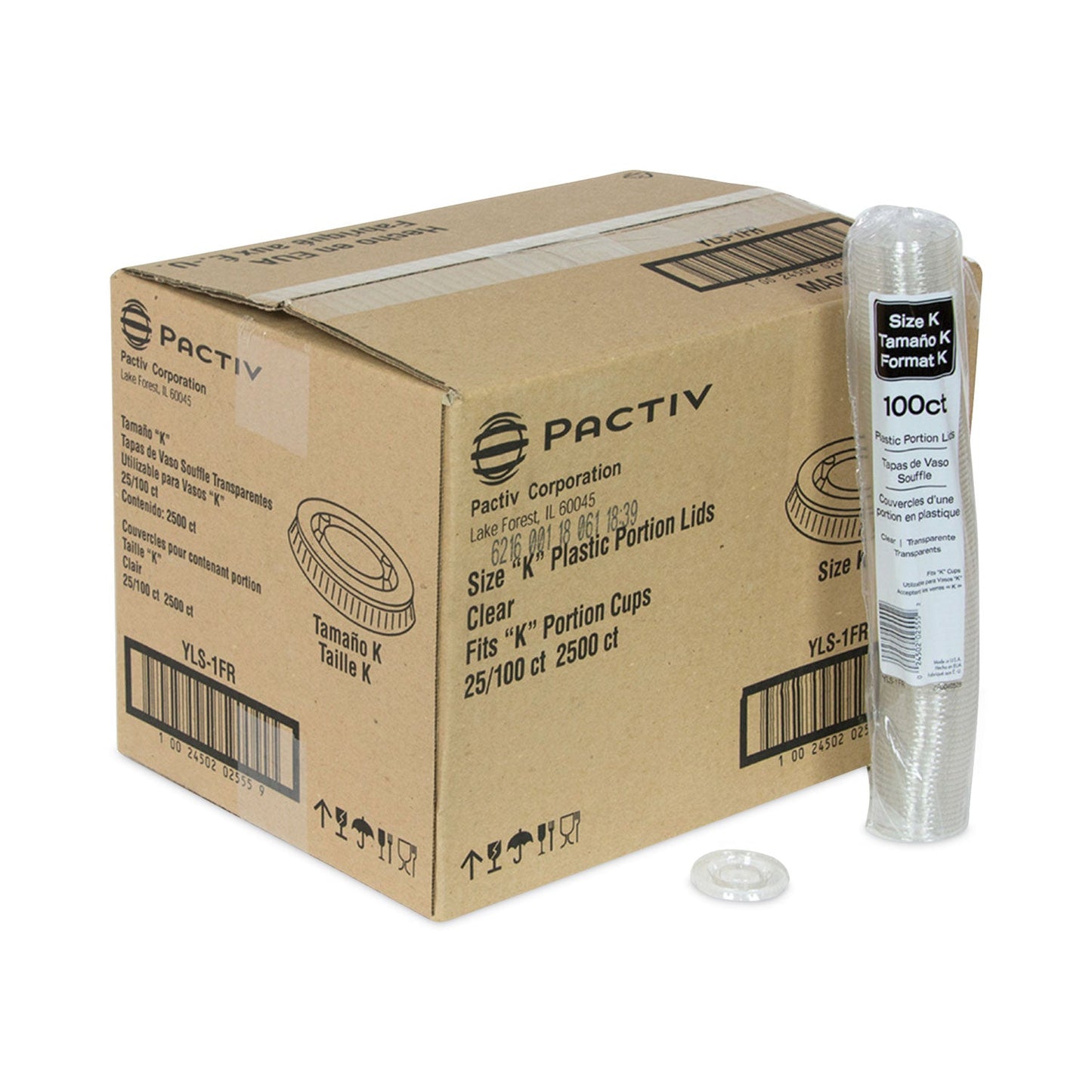 pactiv-portion-cup-lids-num-pctyls1fr_4