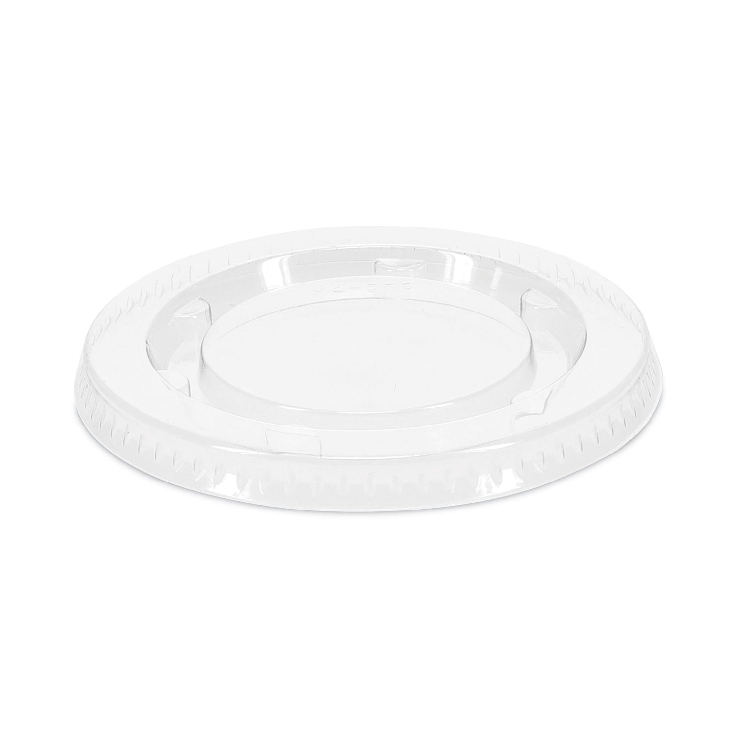 pactiv-crystal-clear-portion-cup-lids-num-pctyls2fr_1