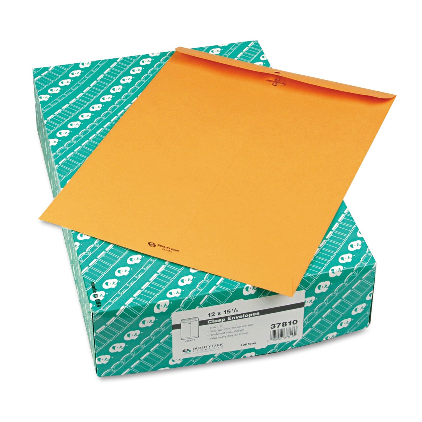 quality-park-clasp-envelope-num-qua37810_2