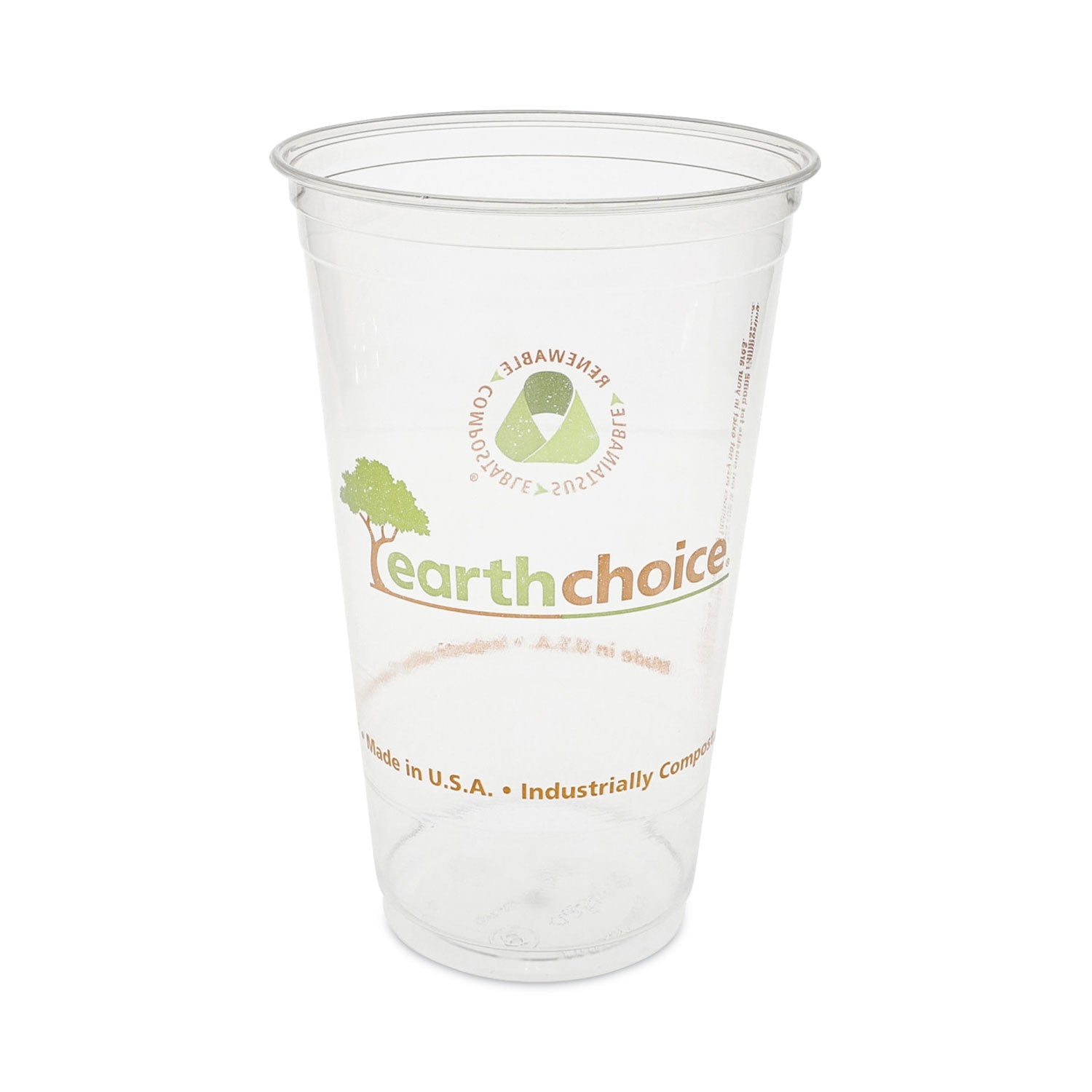 pactiv-earthchoice-compostable-cold-cups-num-pctypla24cec_1