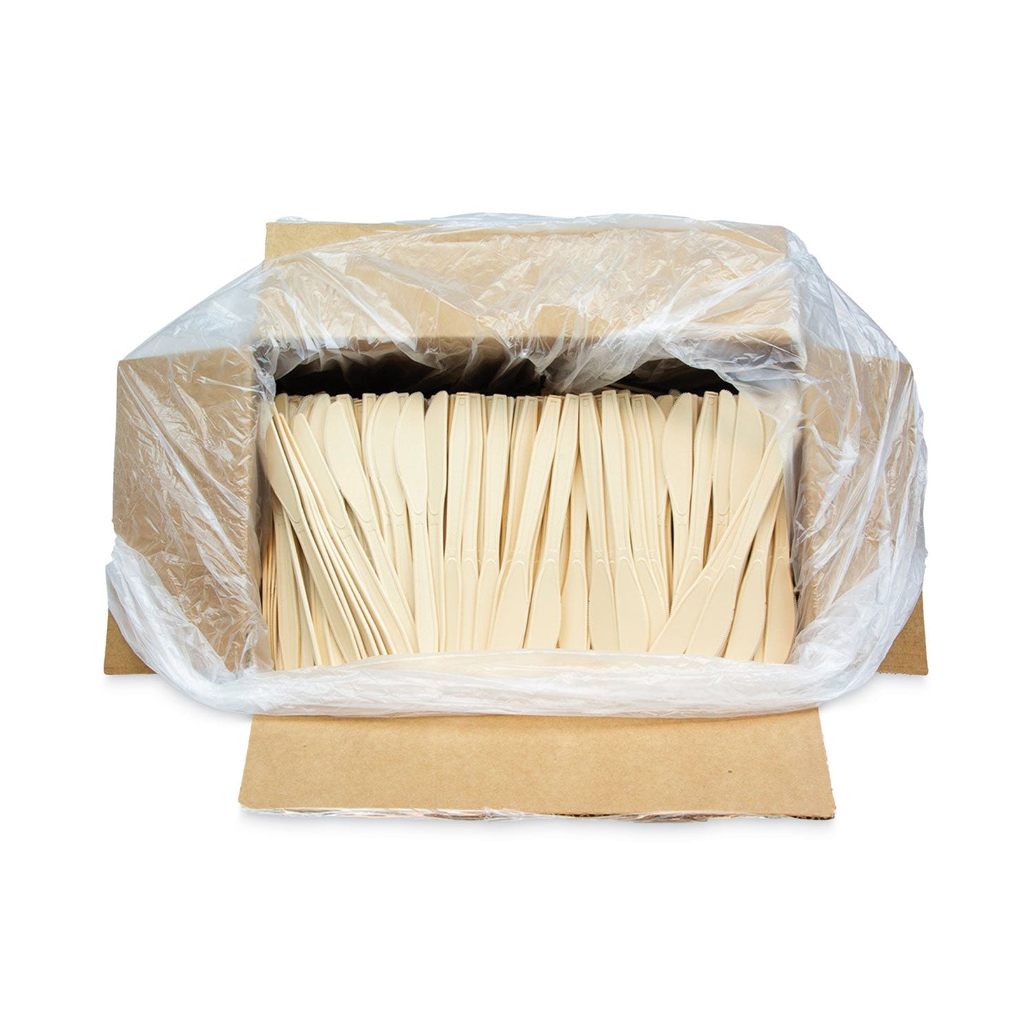 pactiv-earthchoice-psm-cutlery-num-pctypsmktec_3