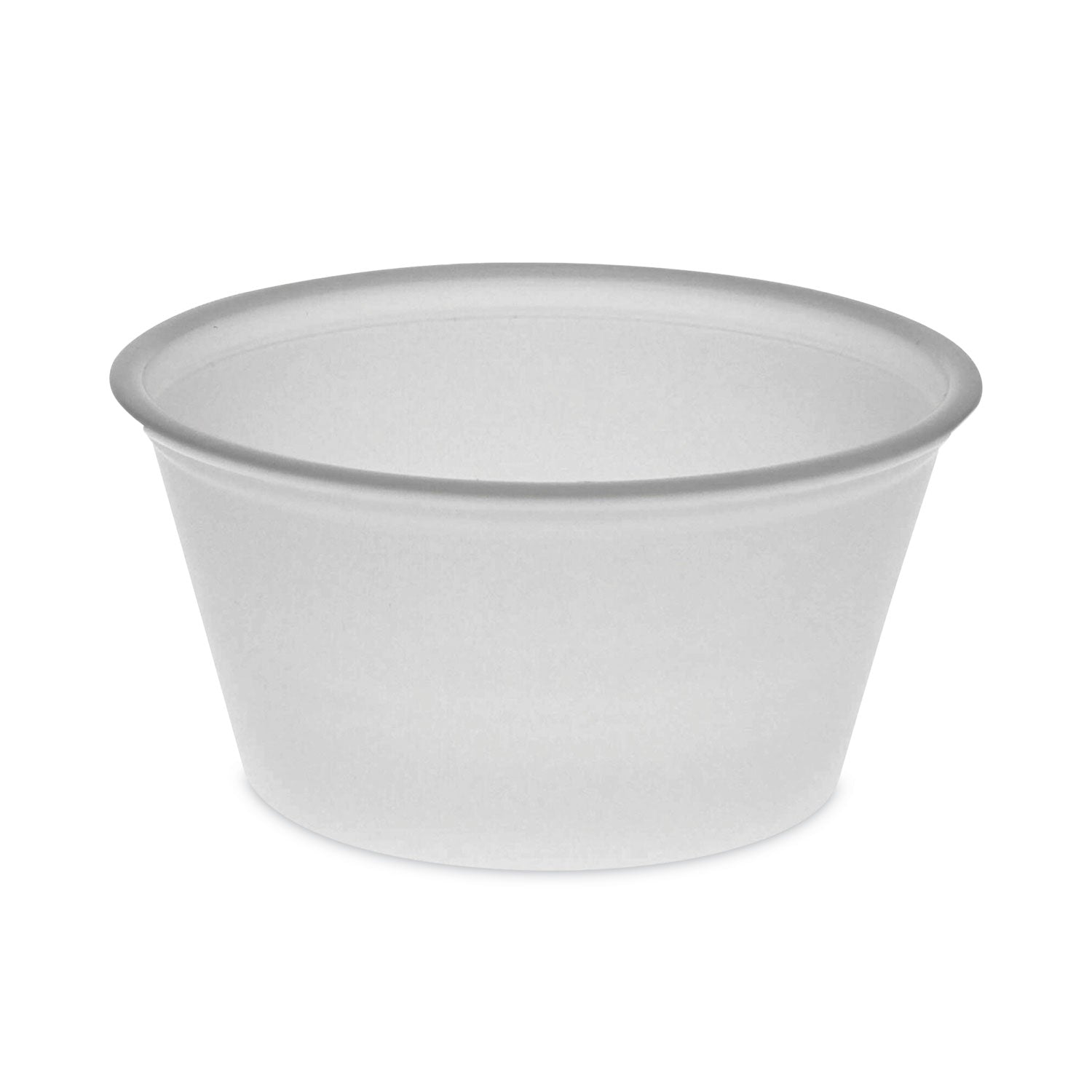 pactiv-plastic-souffle-portion-cups-num-pctys200_1