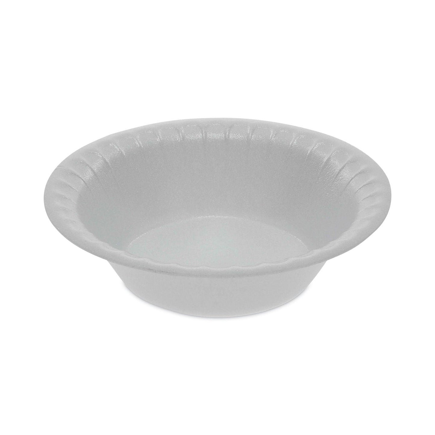 pactiv-unlaminated-foam-dinnerware-num-pctyth100040000_1