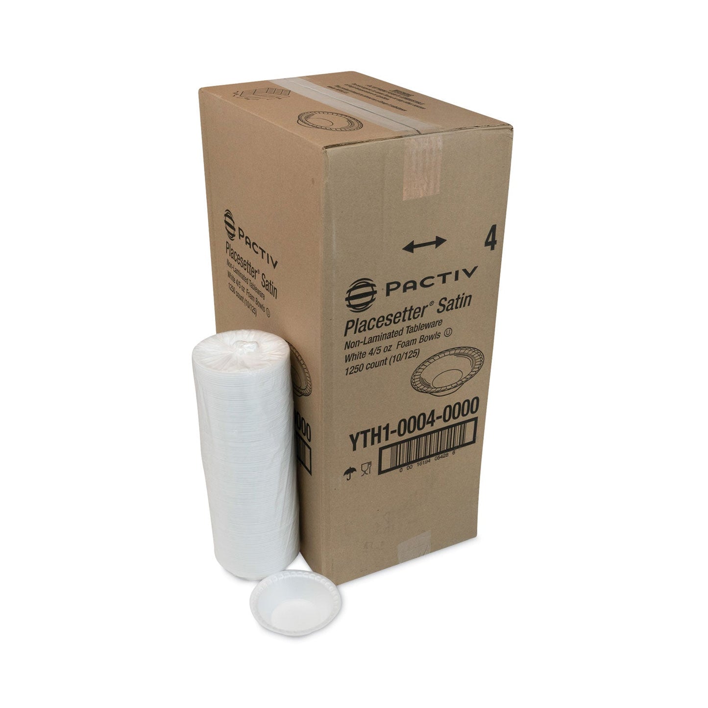 pactiv-unlaminated-foam-dinnerware-num-pctyth100040000_4