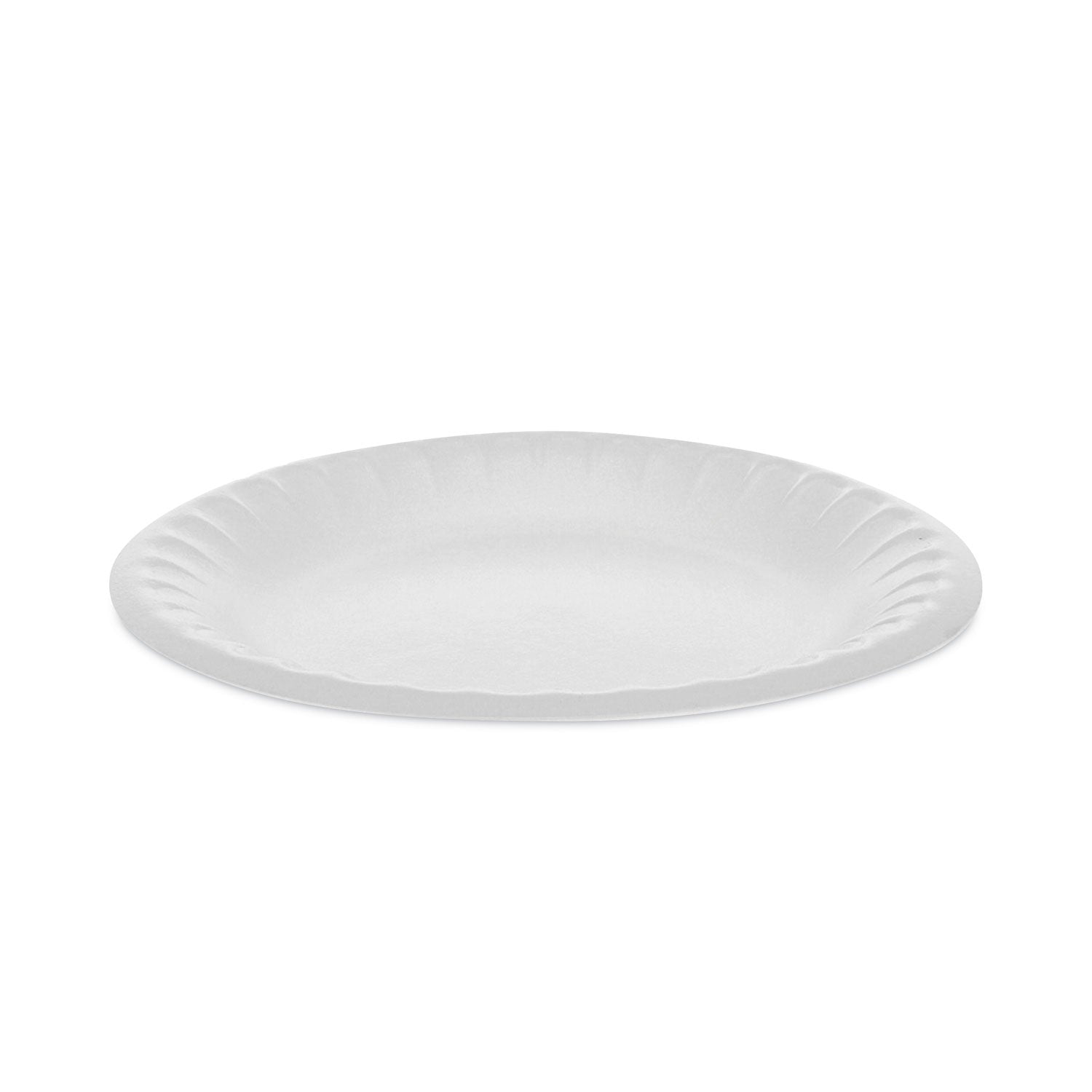 pactiv-unlaminated-foam-dinnerware-num-yth100060000_1