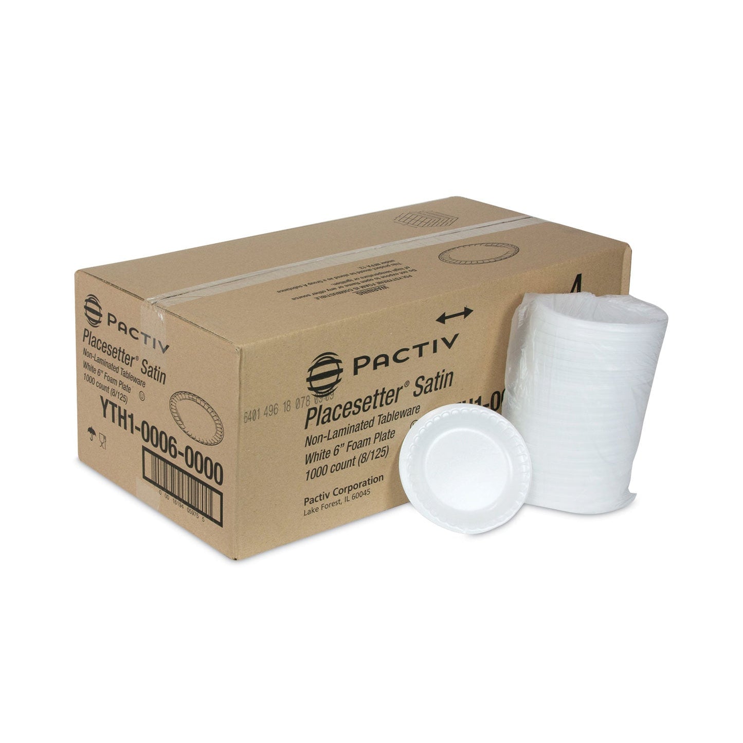 pactiv-unlaminated-foam-dinnerware-num-yth100060000_4