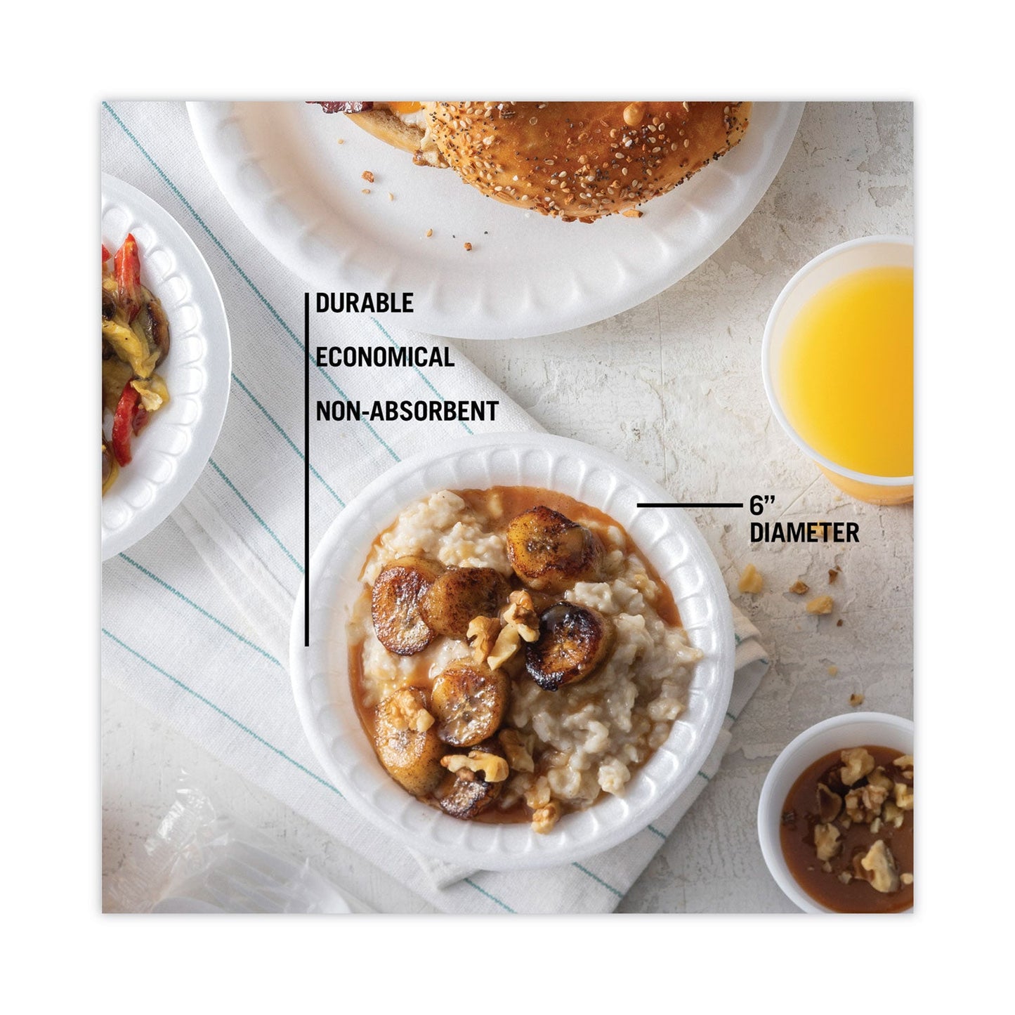 pactiv-unlaminated-foam-dinnerware-num-yth100060000_6